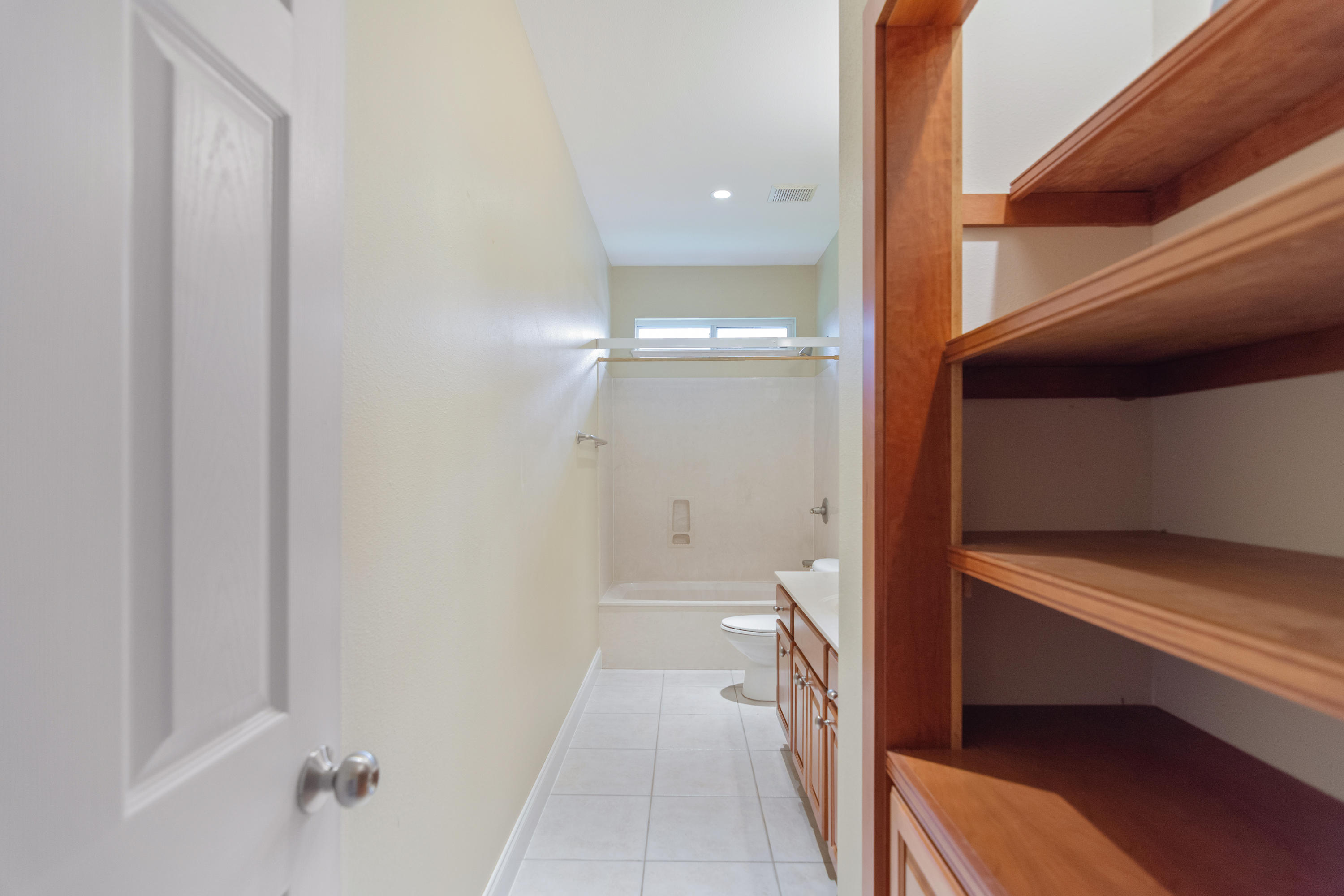 SWIFT CREEK PH 4 - Residential