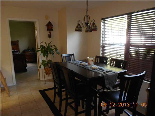 CHEROKEE BEND S/D - Residential Lease