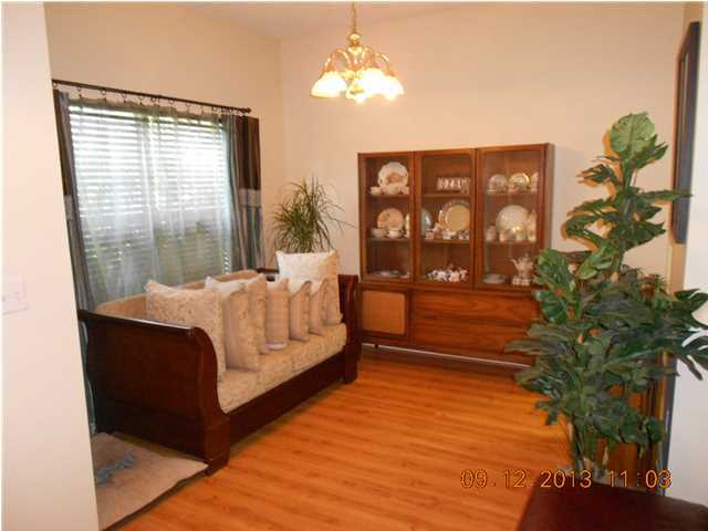 CHEROKEE BEND S/D - Residential Lease