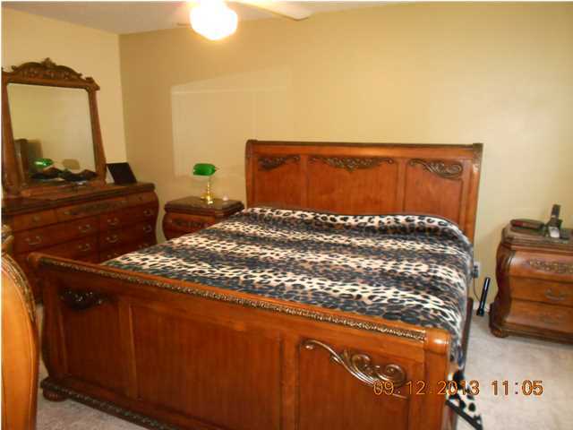 CHEROKEE BEND S/D - Residential Lease