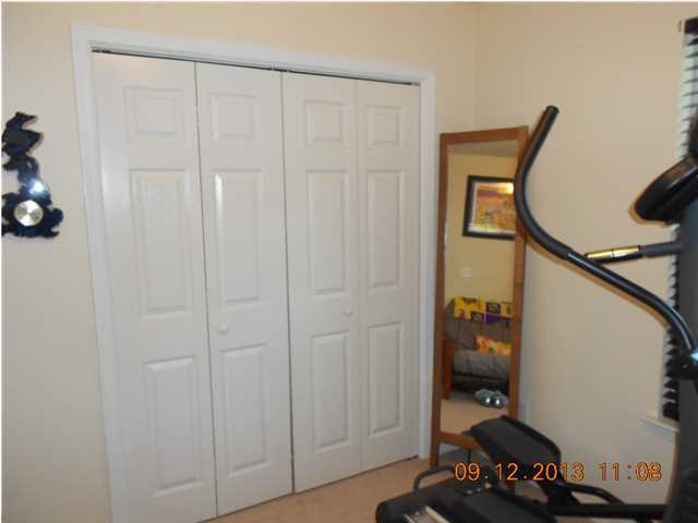 CHEROKEE BEND S/D - Residential Lease