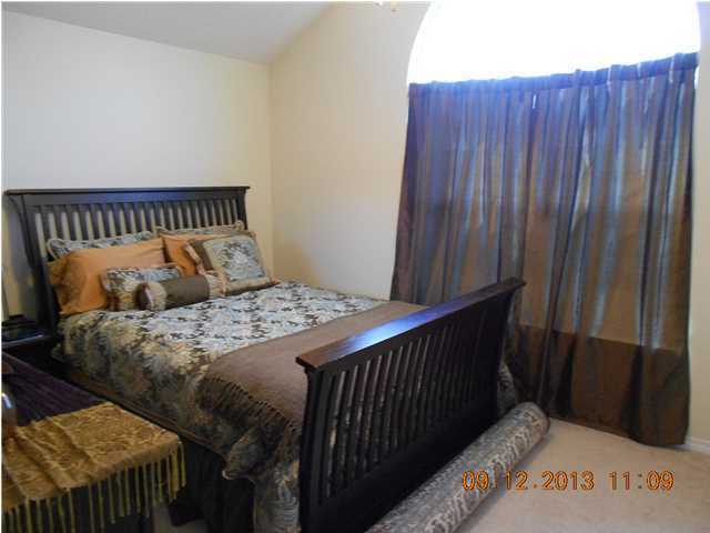 CHEROKEE BEND S/D - Residential Lease