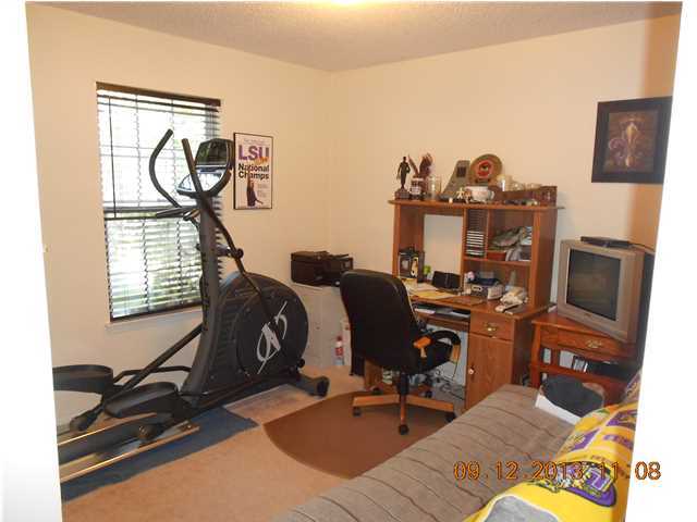 CHEROKEE BEND S/D - Residential Lease