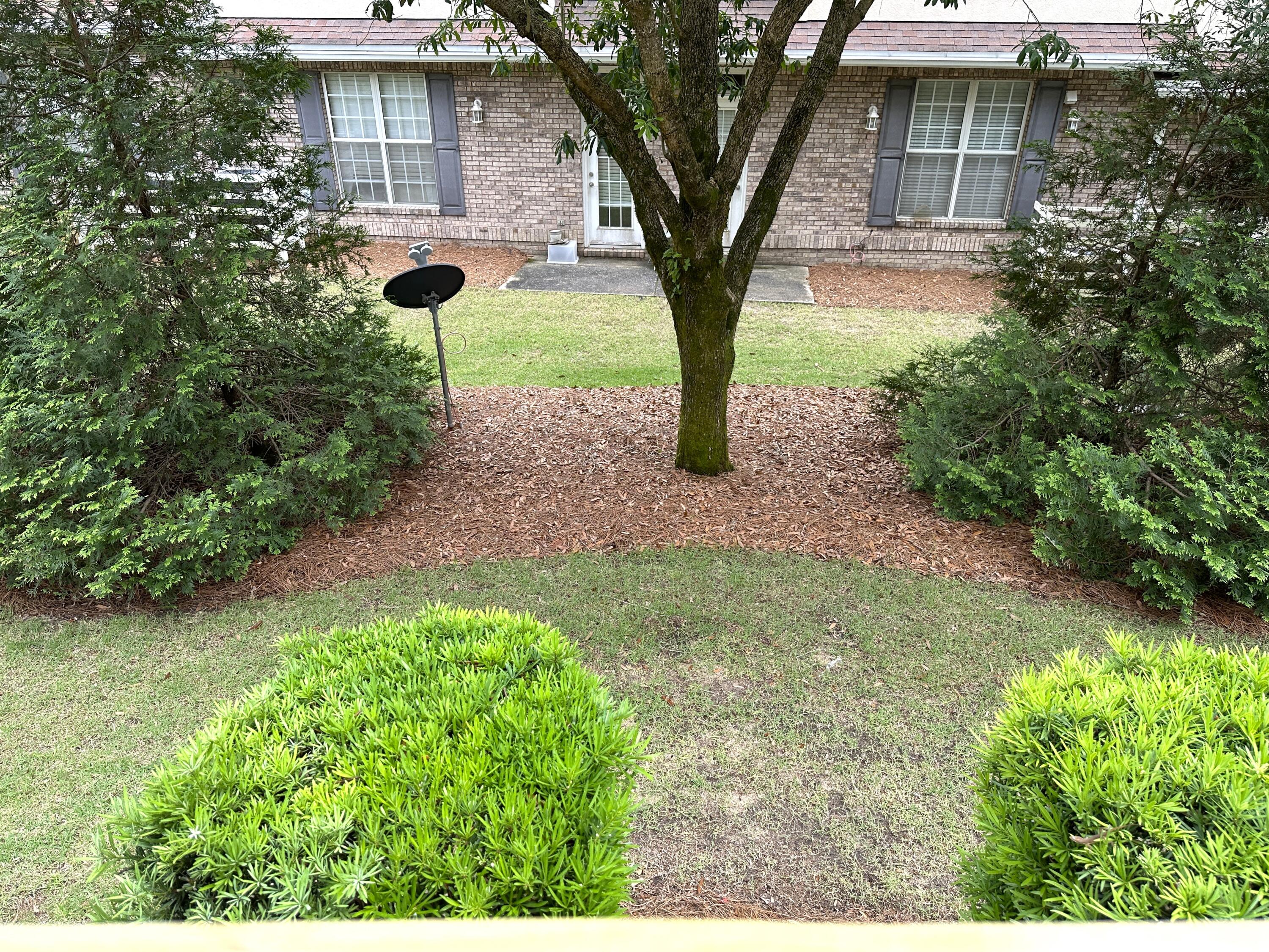 WALTON OAKS TOWNHOMES - Residential Lease