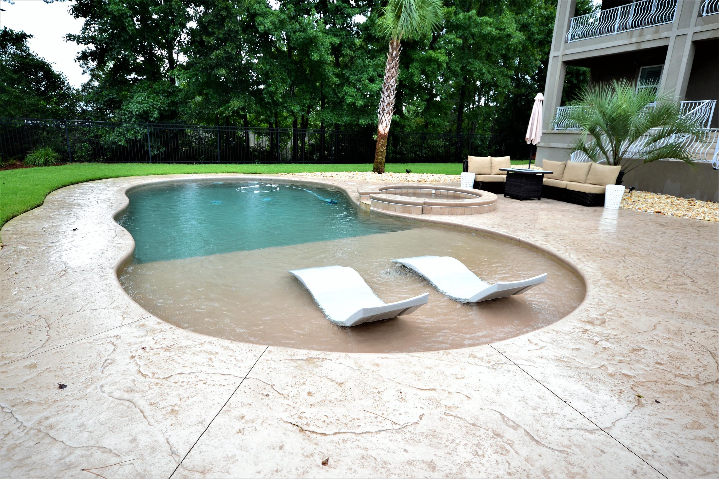 Beaver Dam Estates - Residential