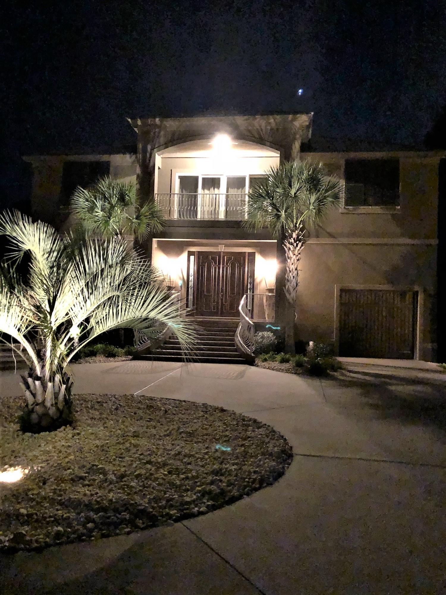 Beaver Dam Estates - Residential
