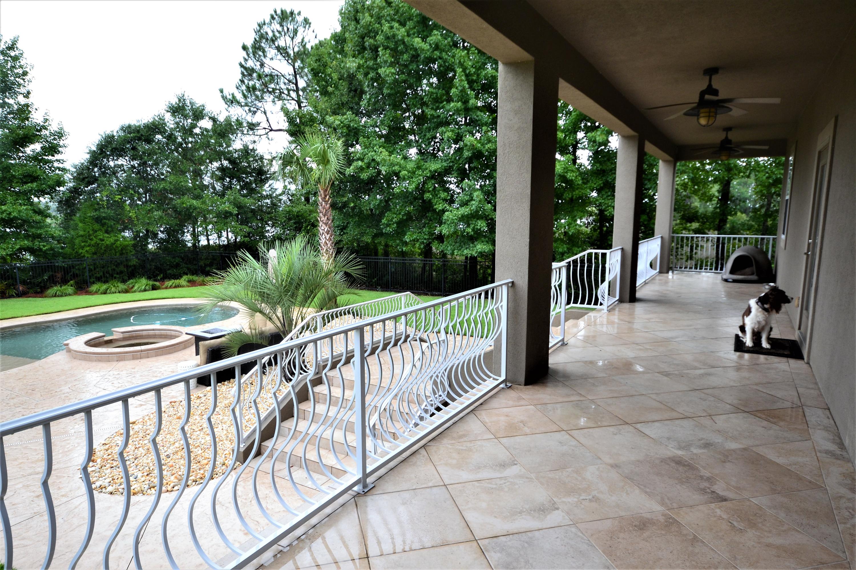 Beaver Dam Estates - Residential