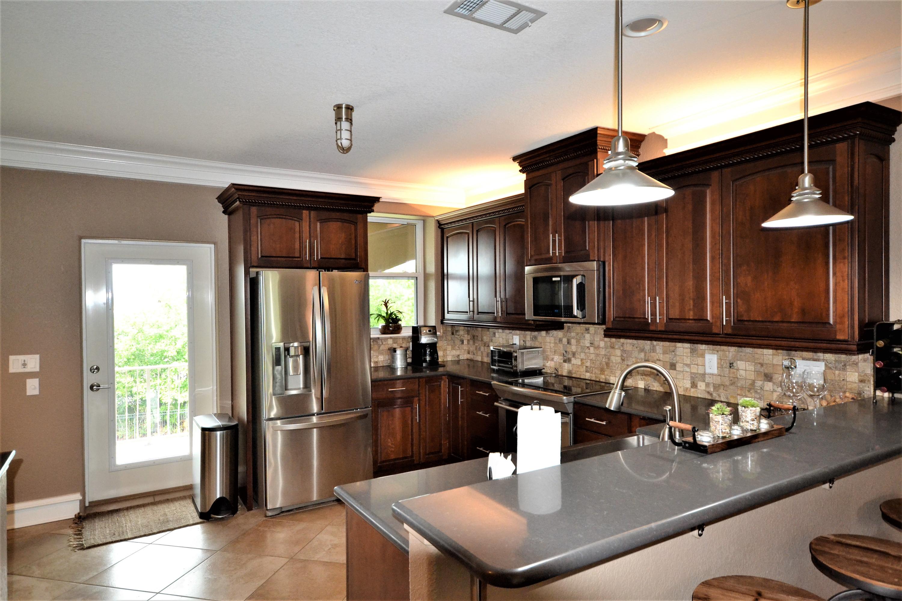 Beaver Dam Estates - Residential