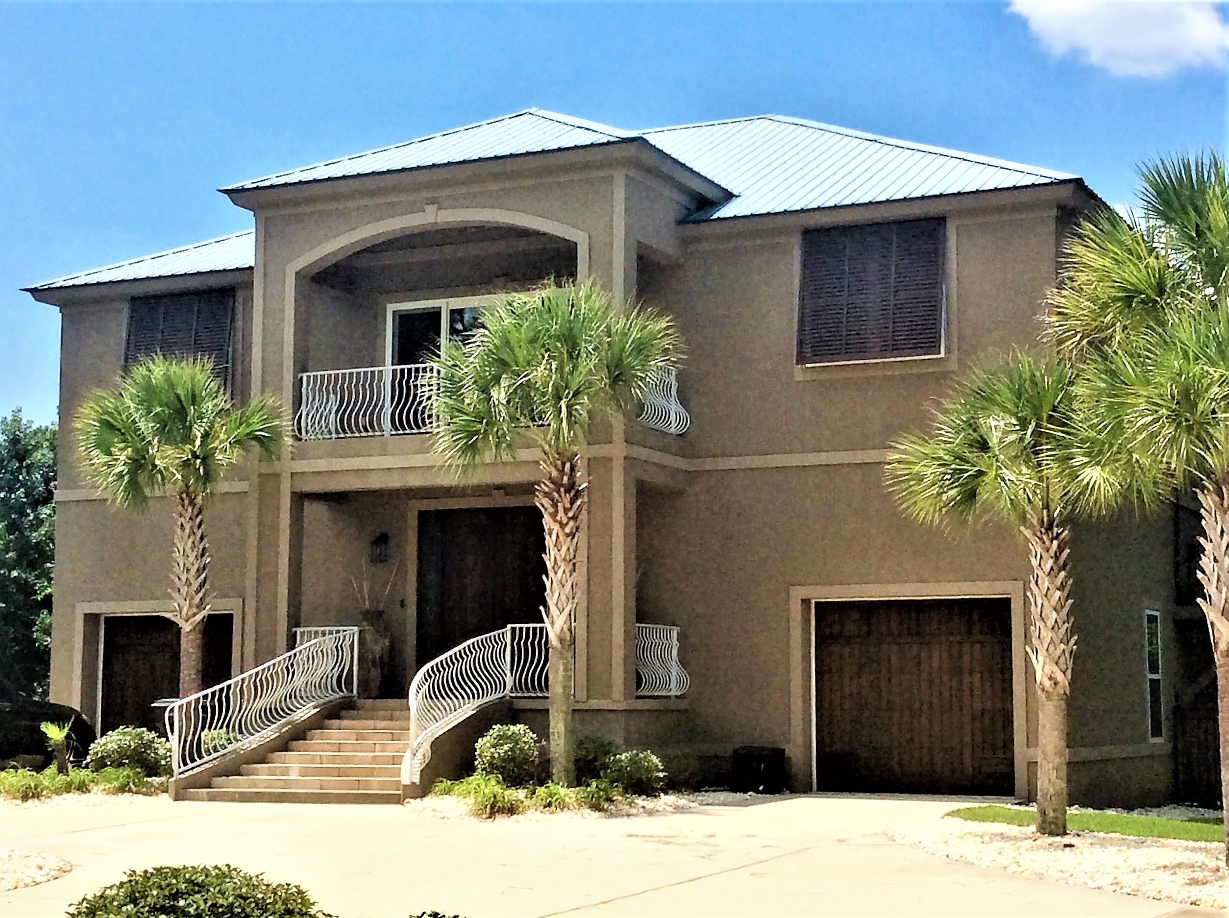 Beaver Dam Estates - Residential