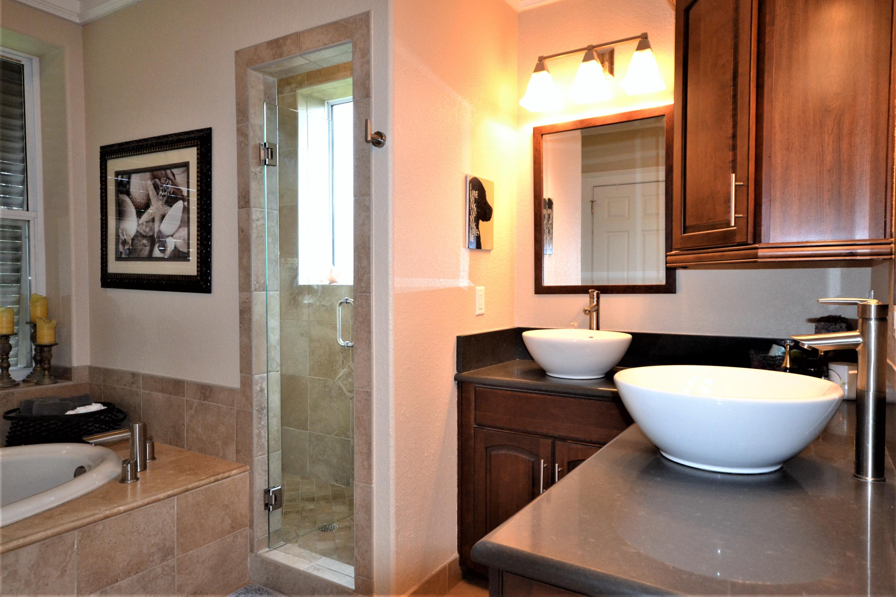 Beaver Dam Estates - Residential