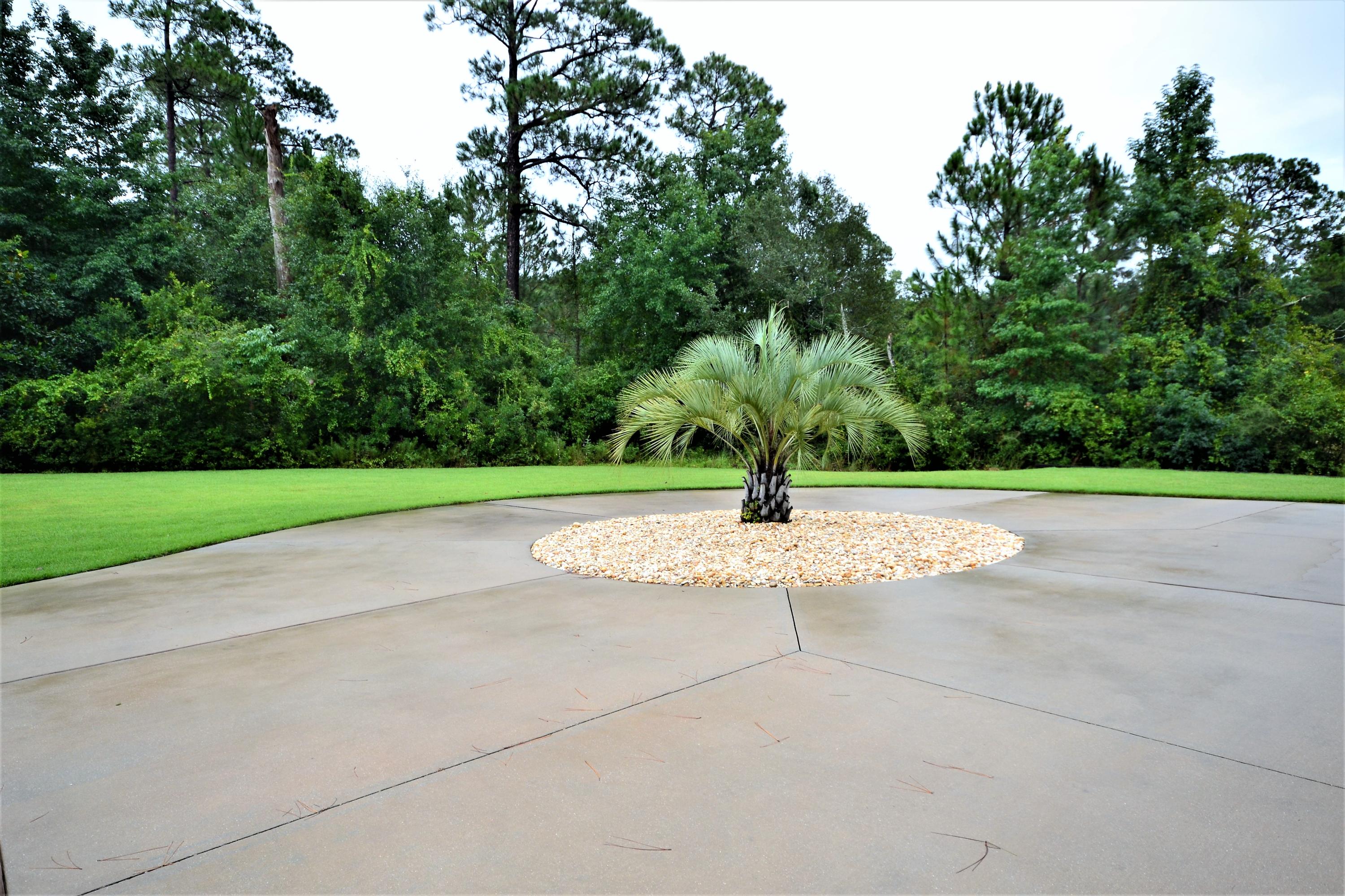 Beaver Dam Estates - Residential
