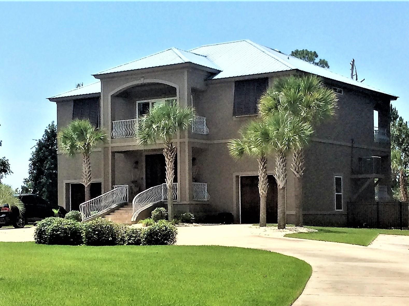 Beaver Dam Estates - Residential