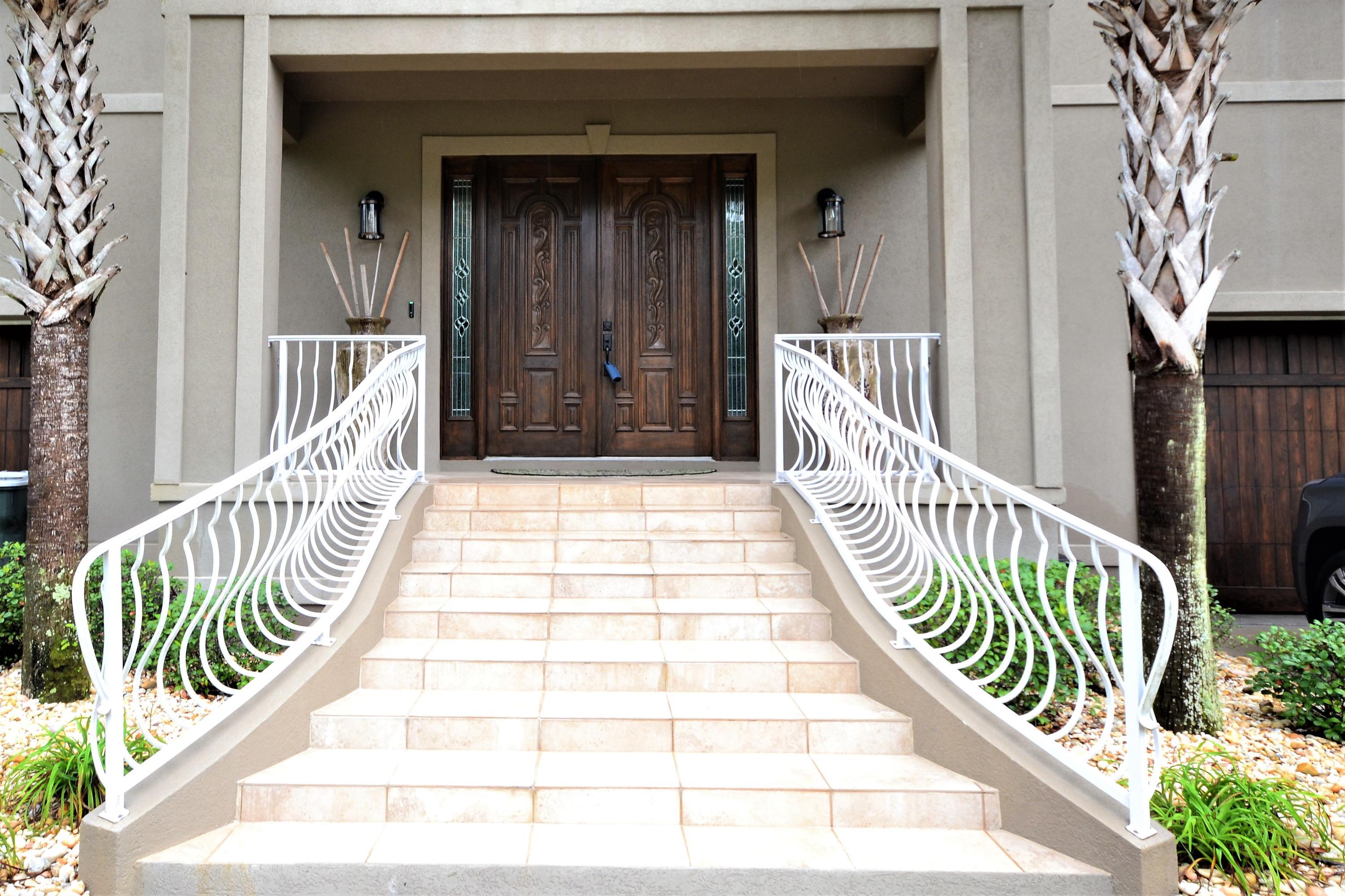 Beaver Dam Estates - Residential
