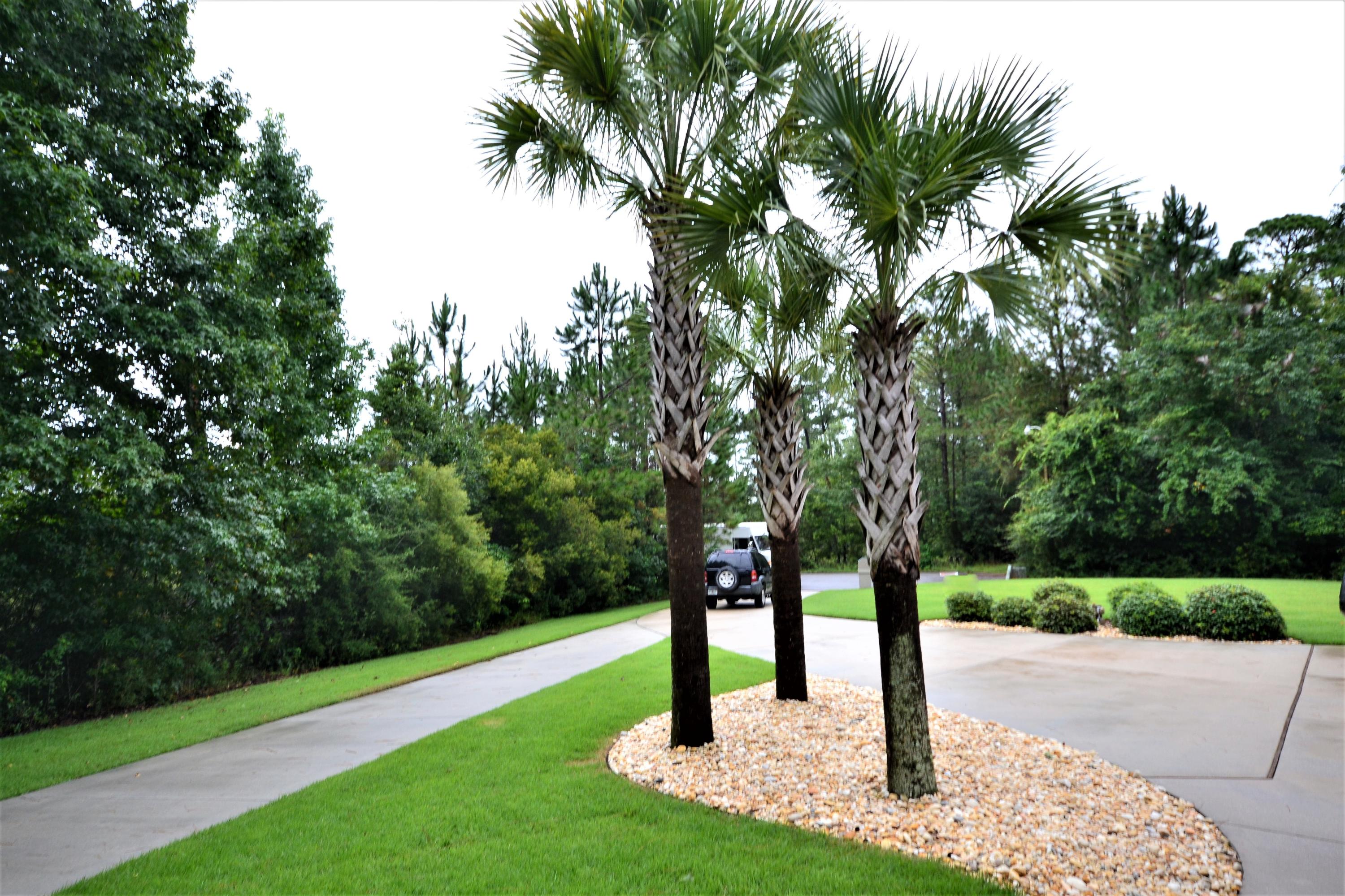 Beaver Dam Estates - Residential