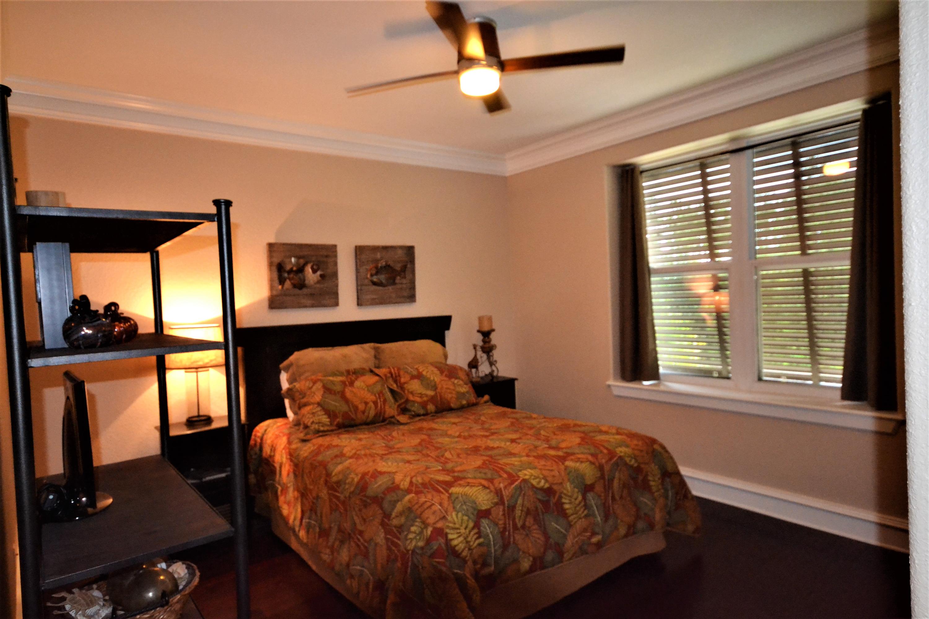 Beaver Dam Estates - Residential