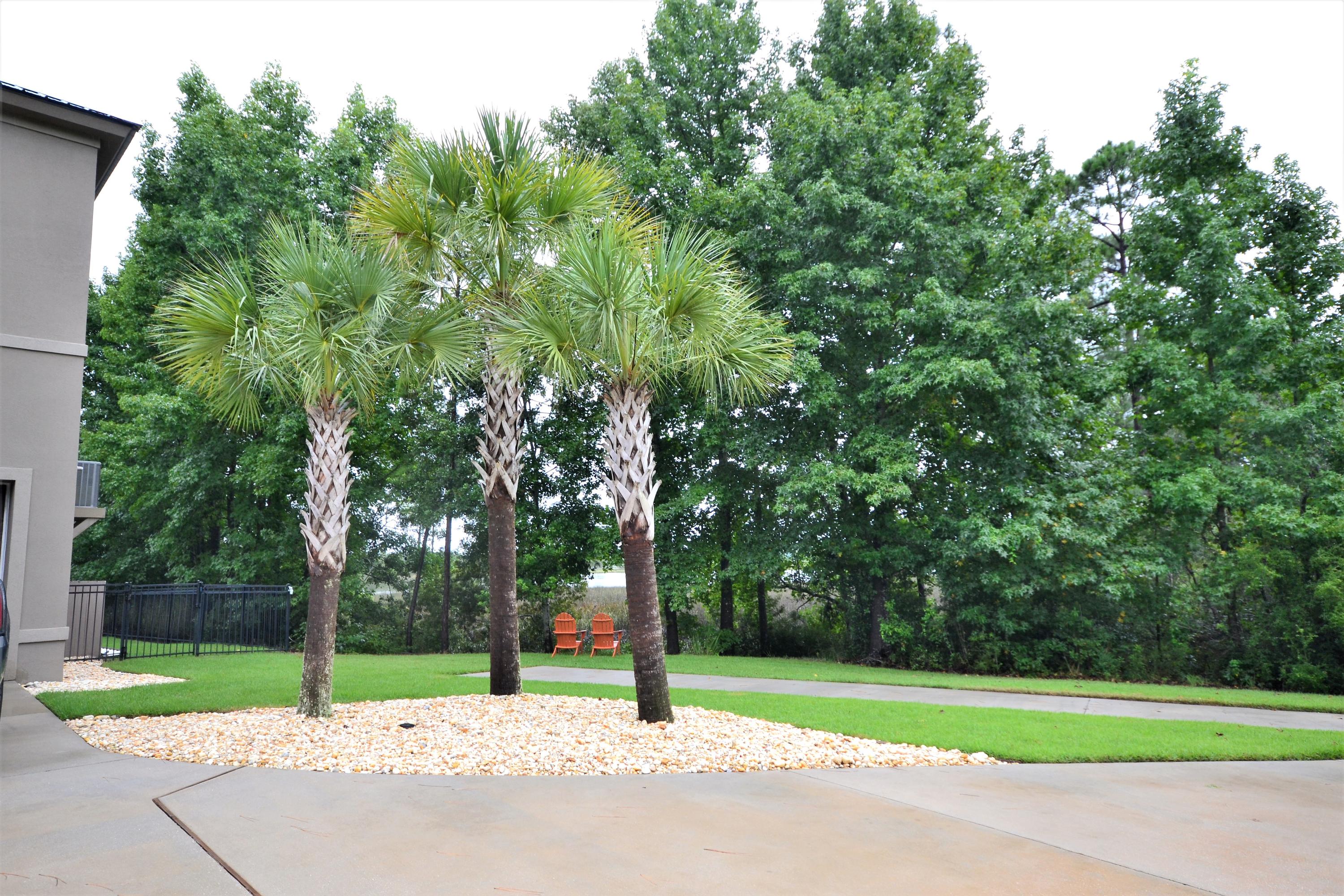 Beaver Dam Estates - Residential