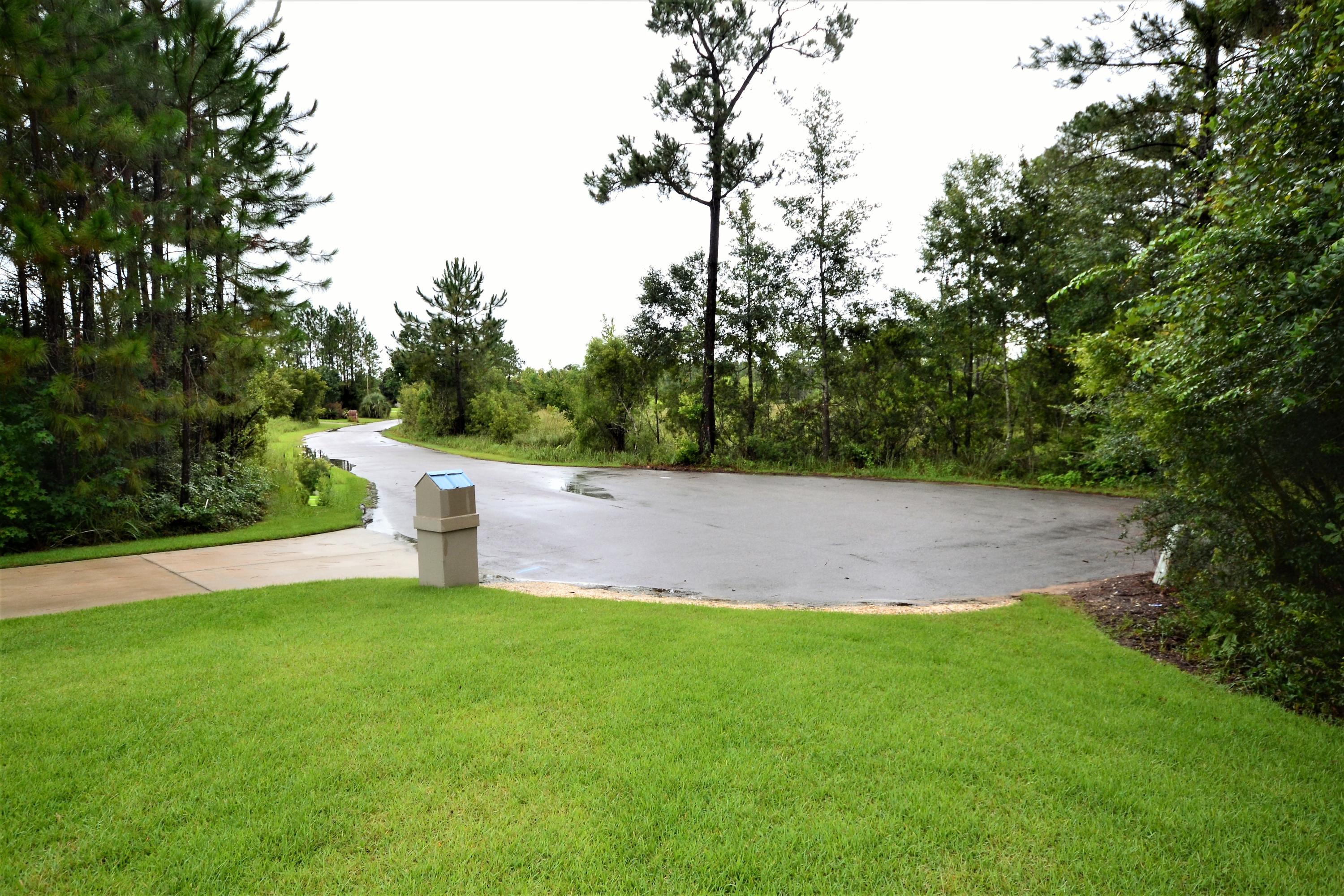 Beaver Dam Estates - Residential