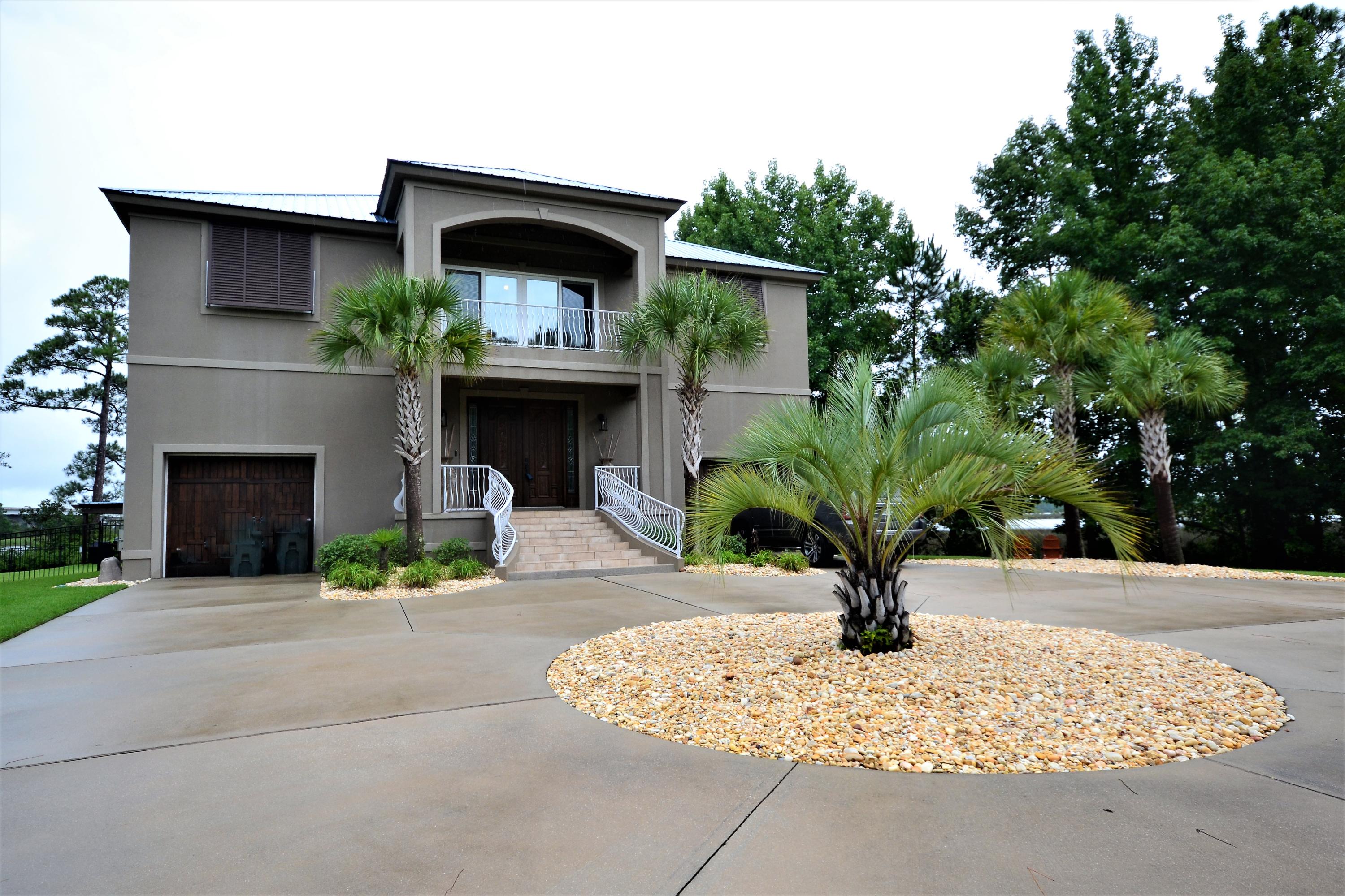 Beaver Dam Estates - Residential