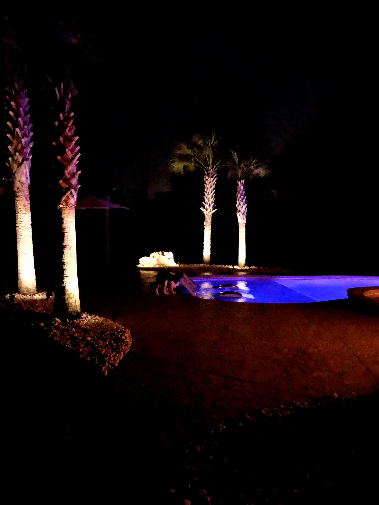 Beaver Dam Estates - Residential