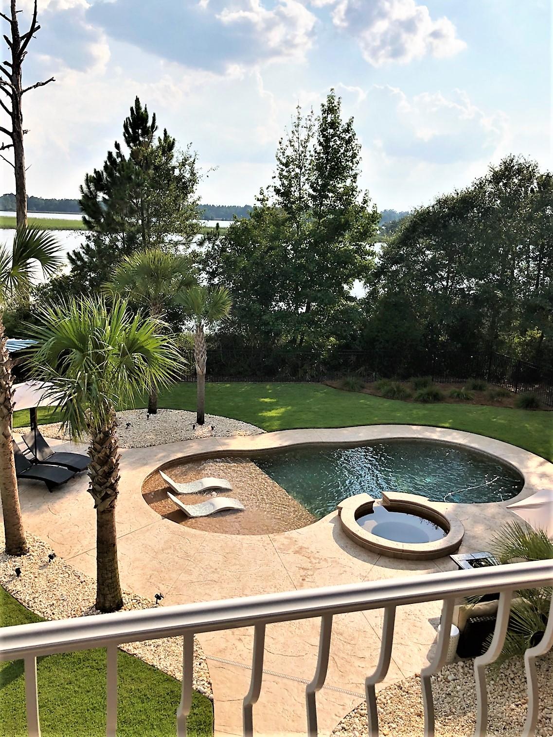 Beaver Dam Estates - Residential