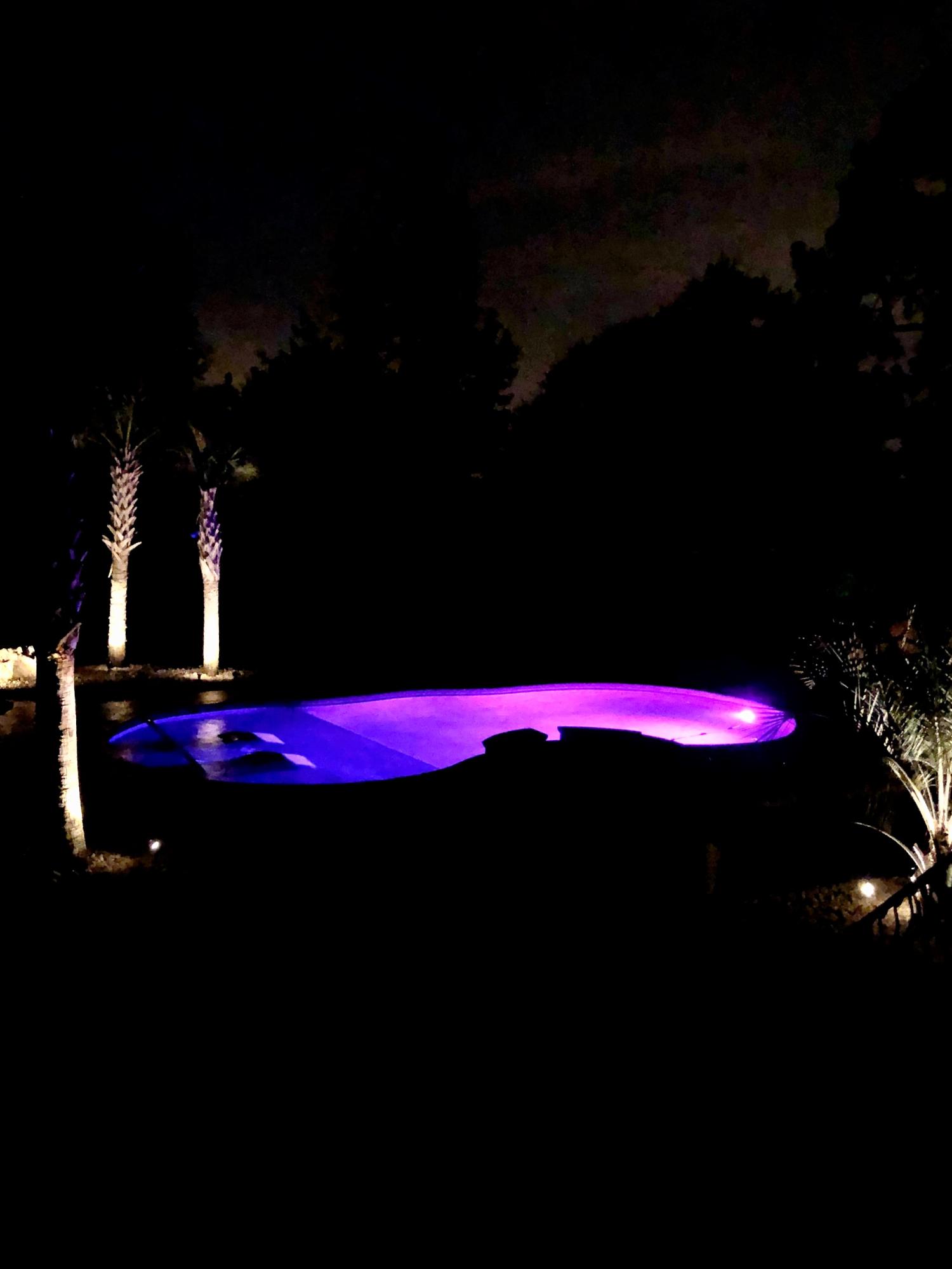 Beaver Dam Estates - Residential
