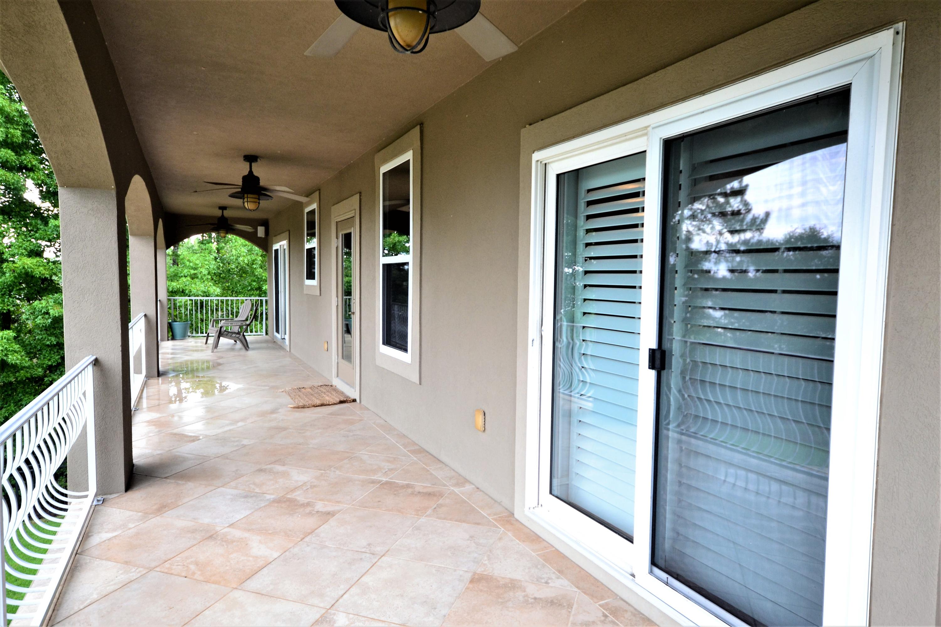 Beaver Dam Estates - Residential