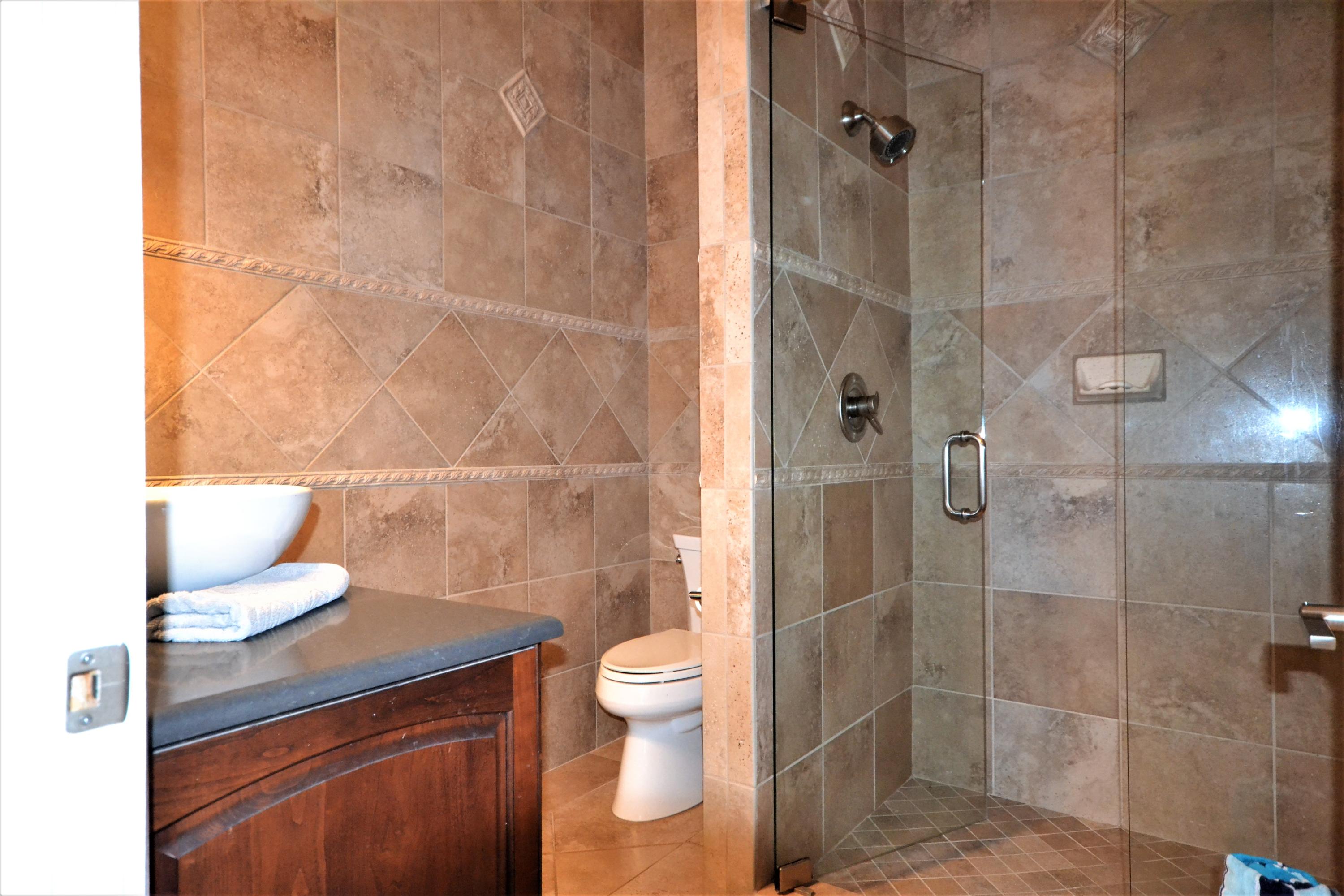 Beaver Dam Estates - Residential