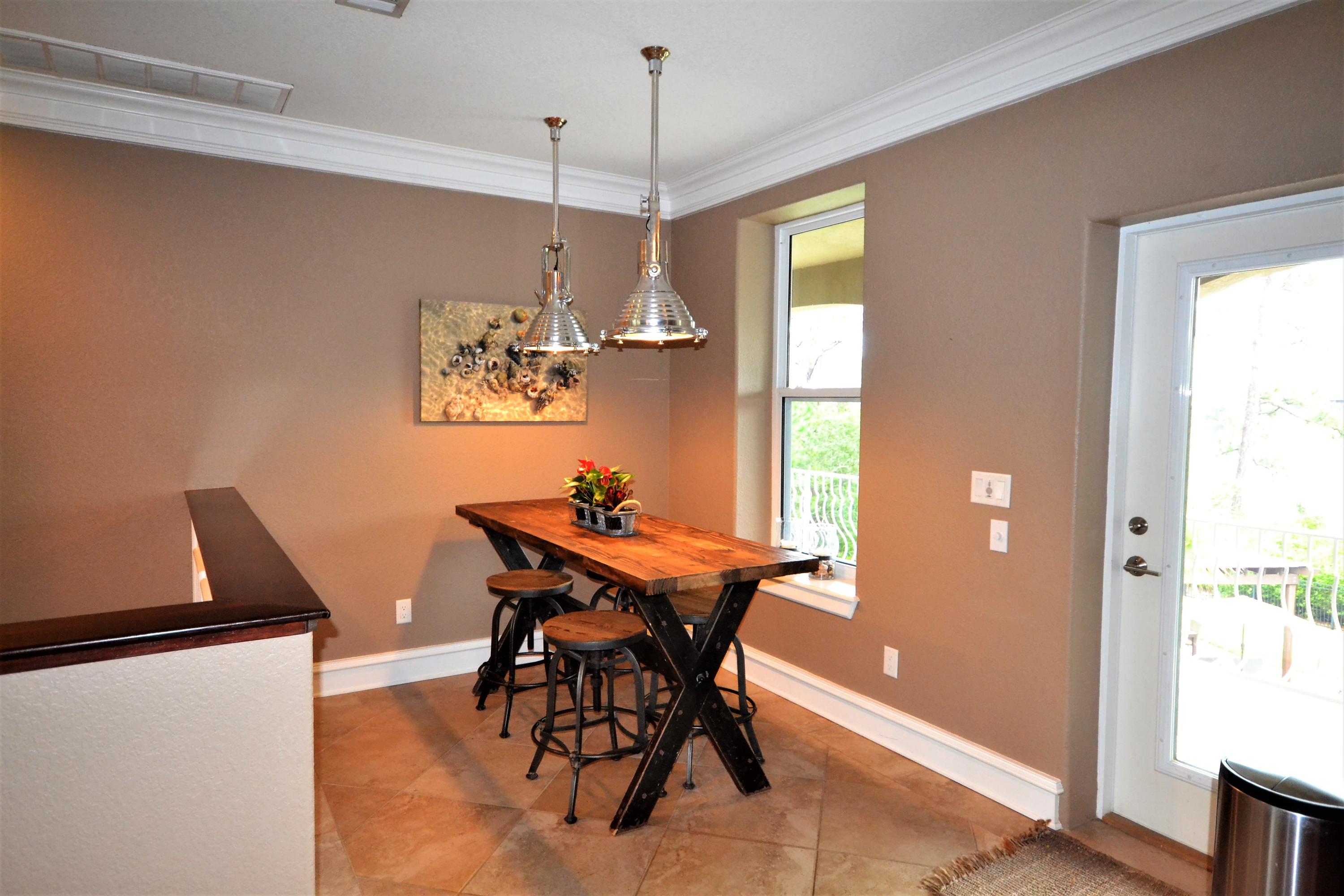 Beaver Dam Estates - Residential