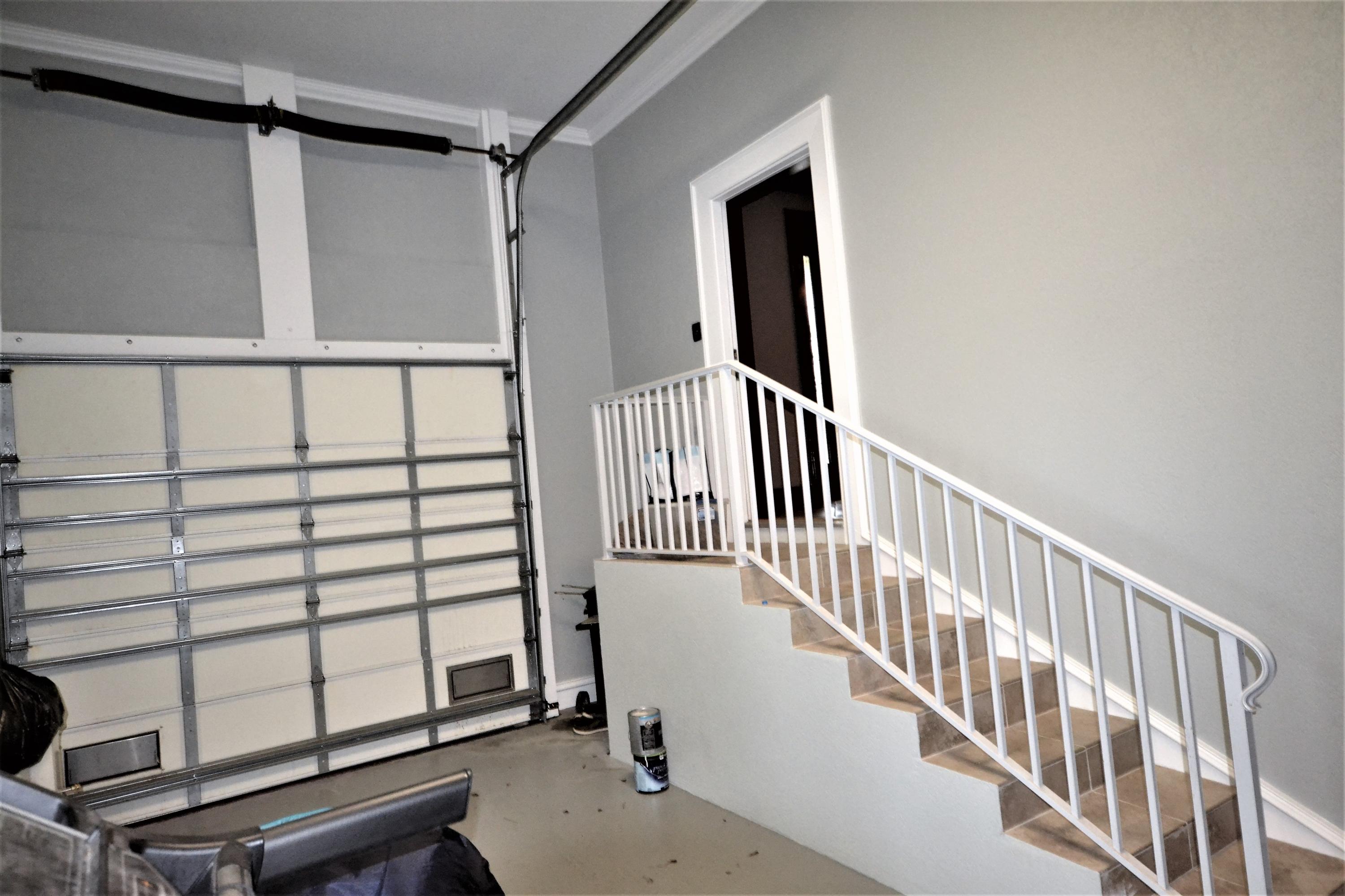 Beaver Dam Estates - Residential