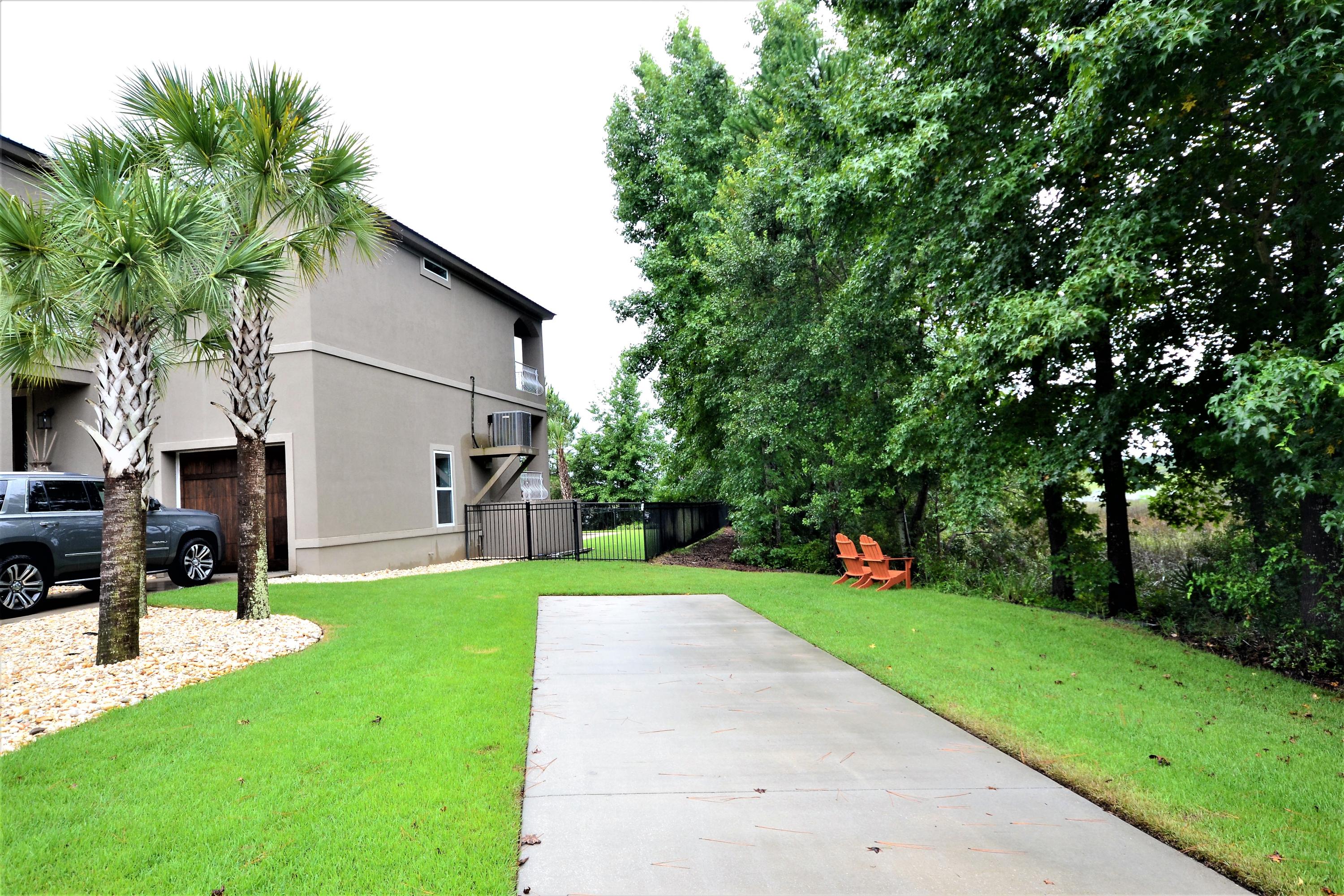 Beaver Dam Estates - Residential