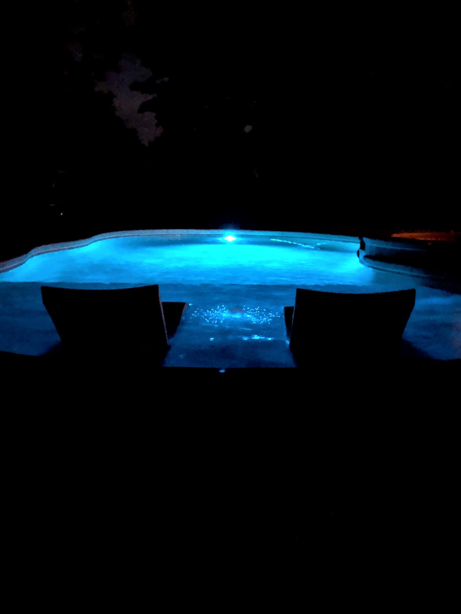 Beaver Dam Estates - Residential