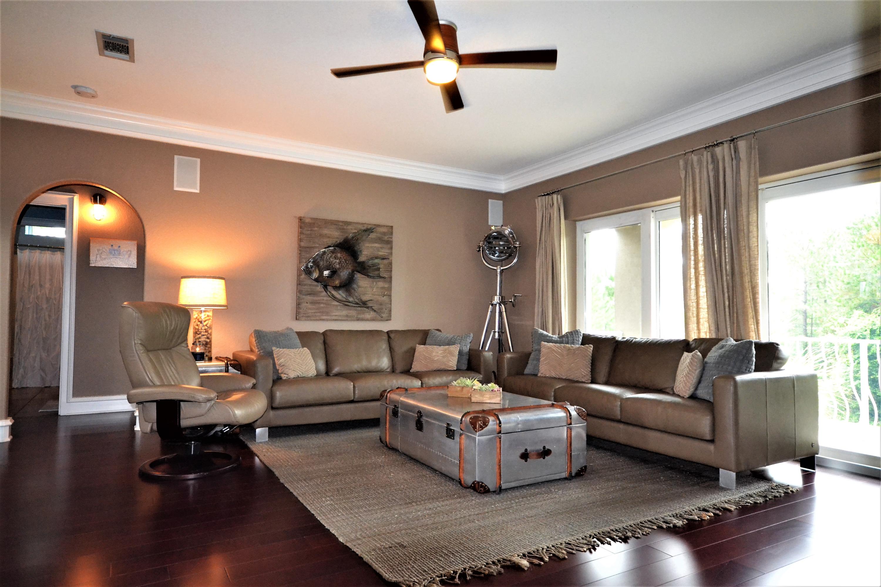 Beaver Dam Estates - Residential