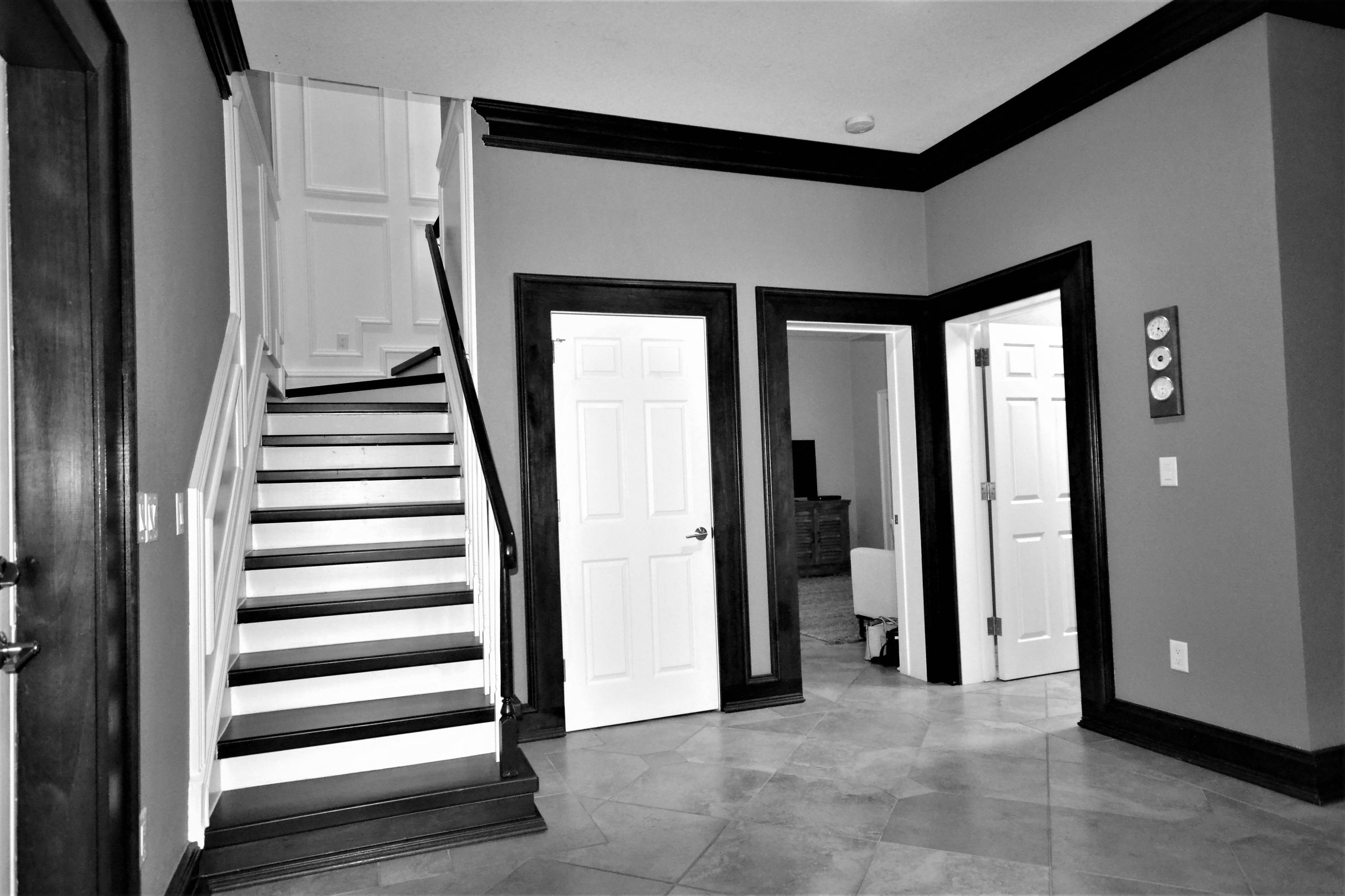 Beaver Dam Estates - Residential