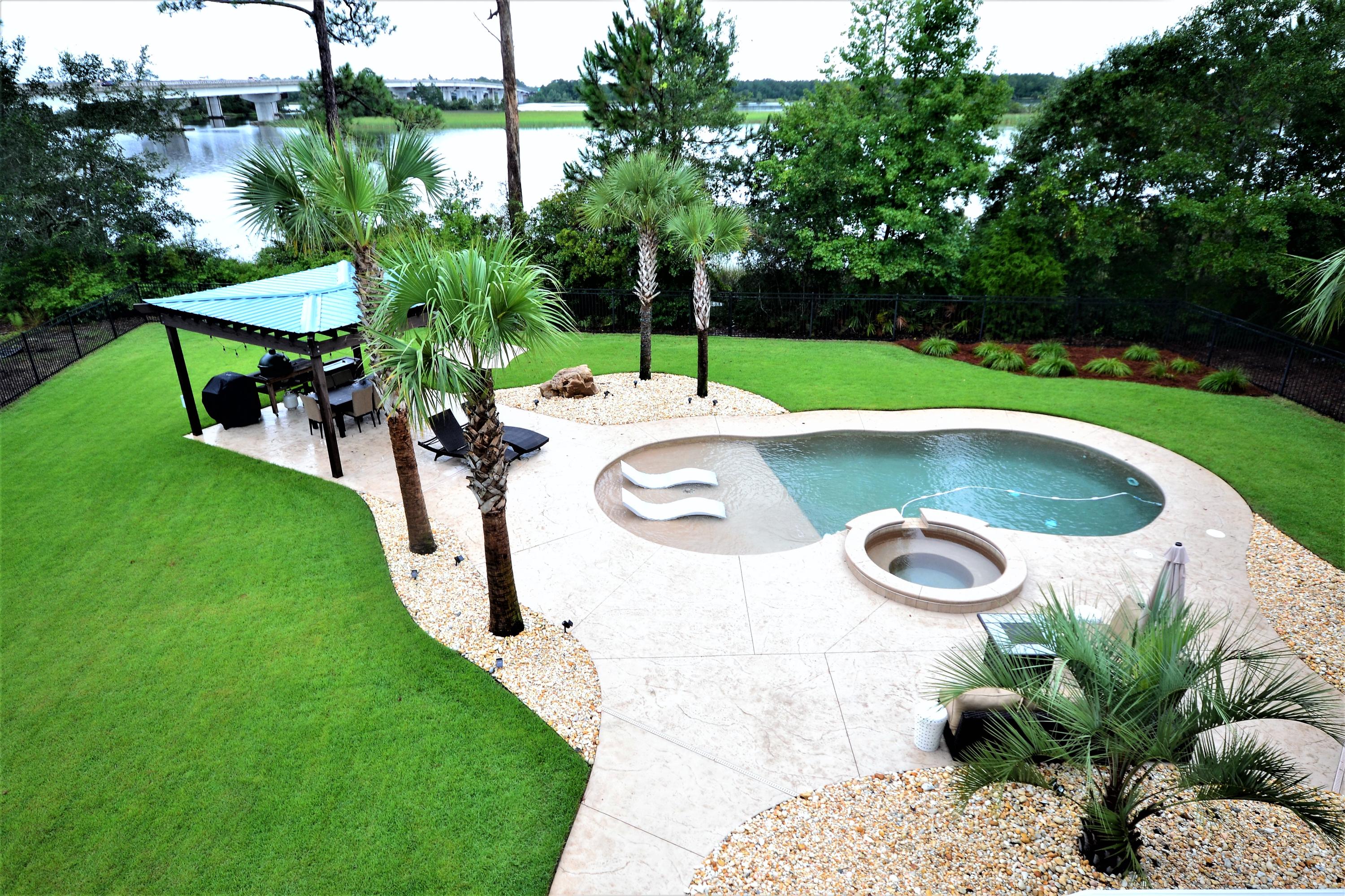 Beaver Dam Estates - Residential