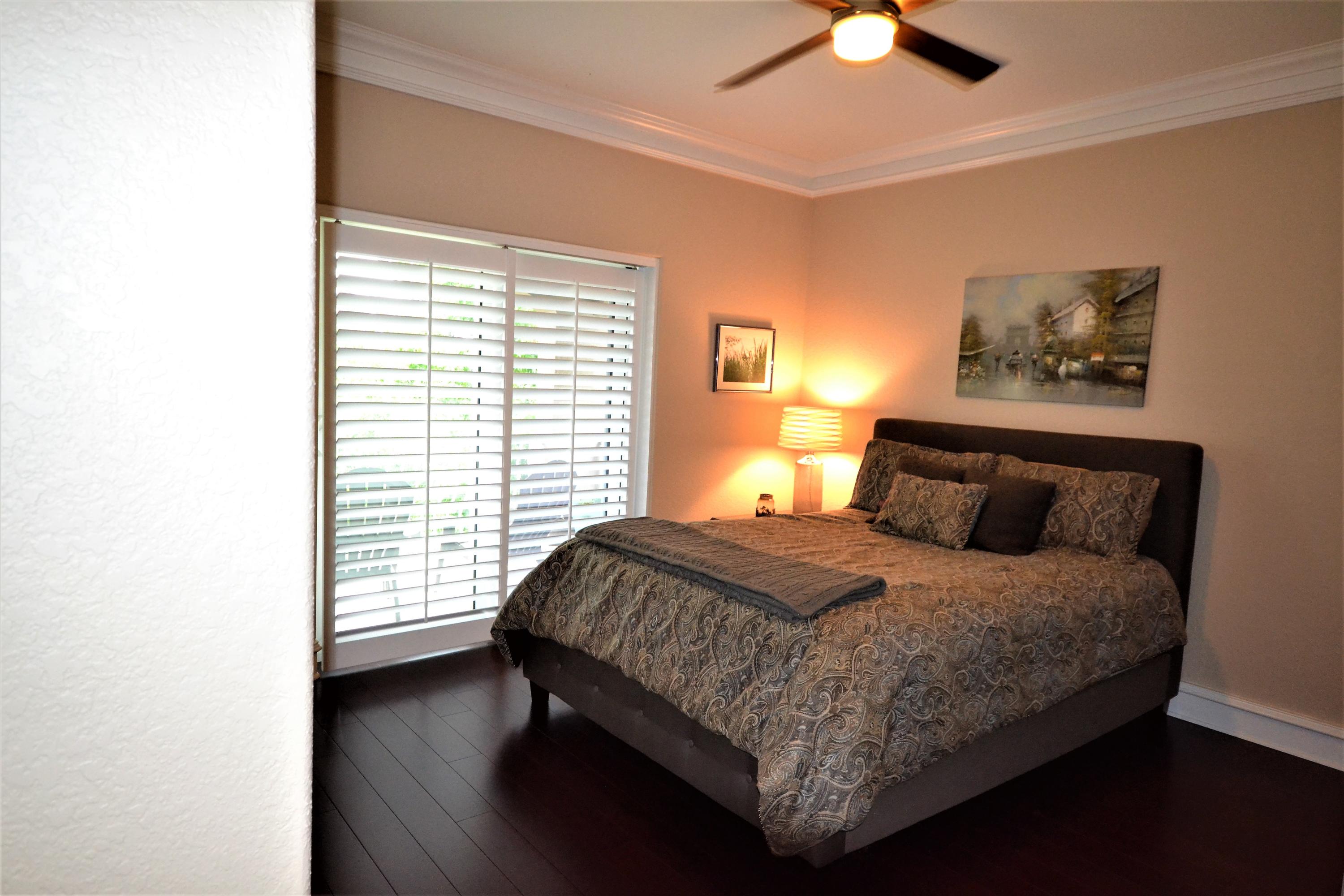 Beaver Dam Estates - Residential