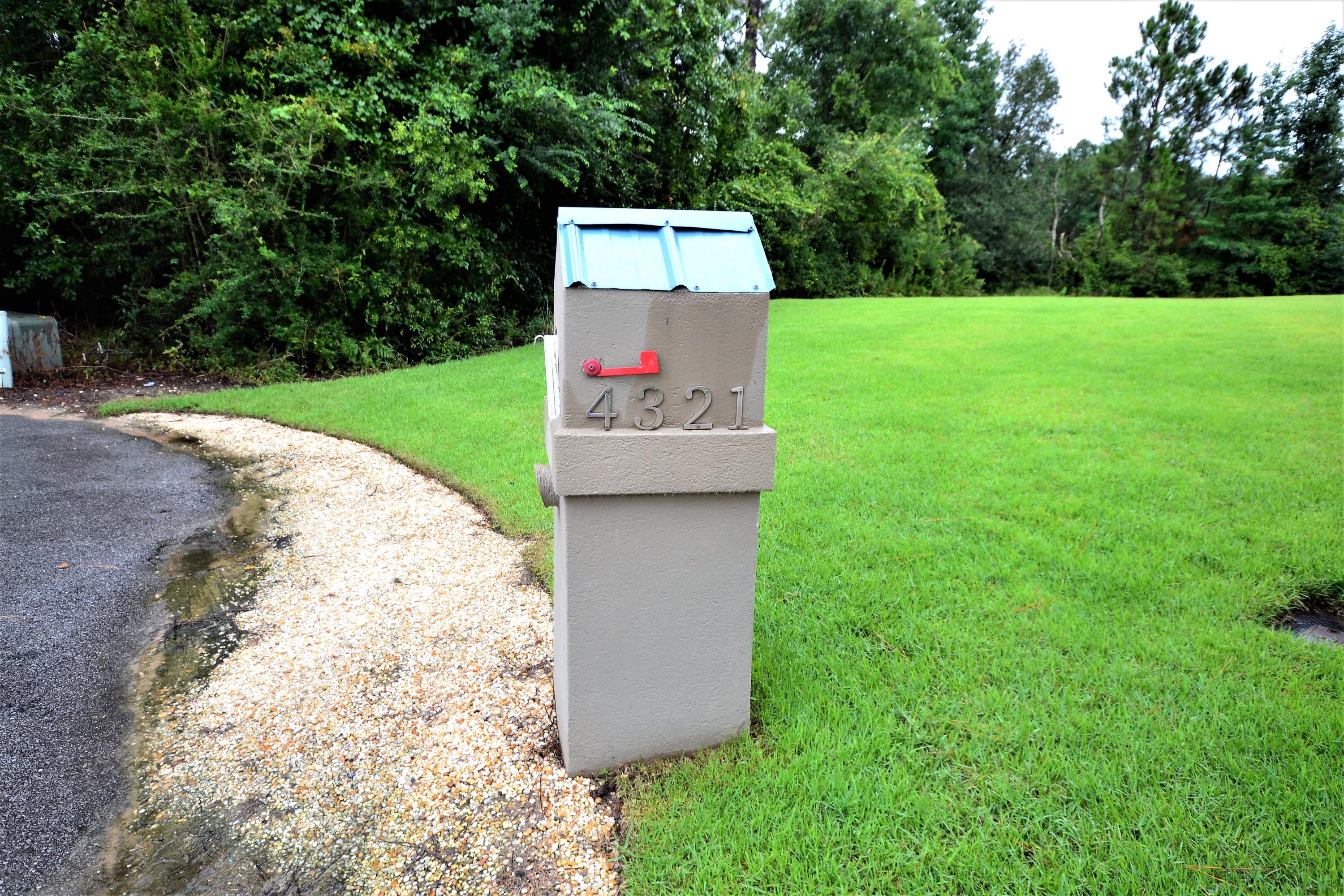 Beaver Dam Estates - Residential