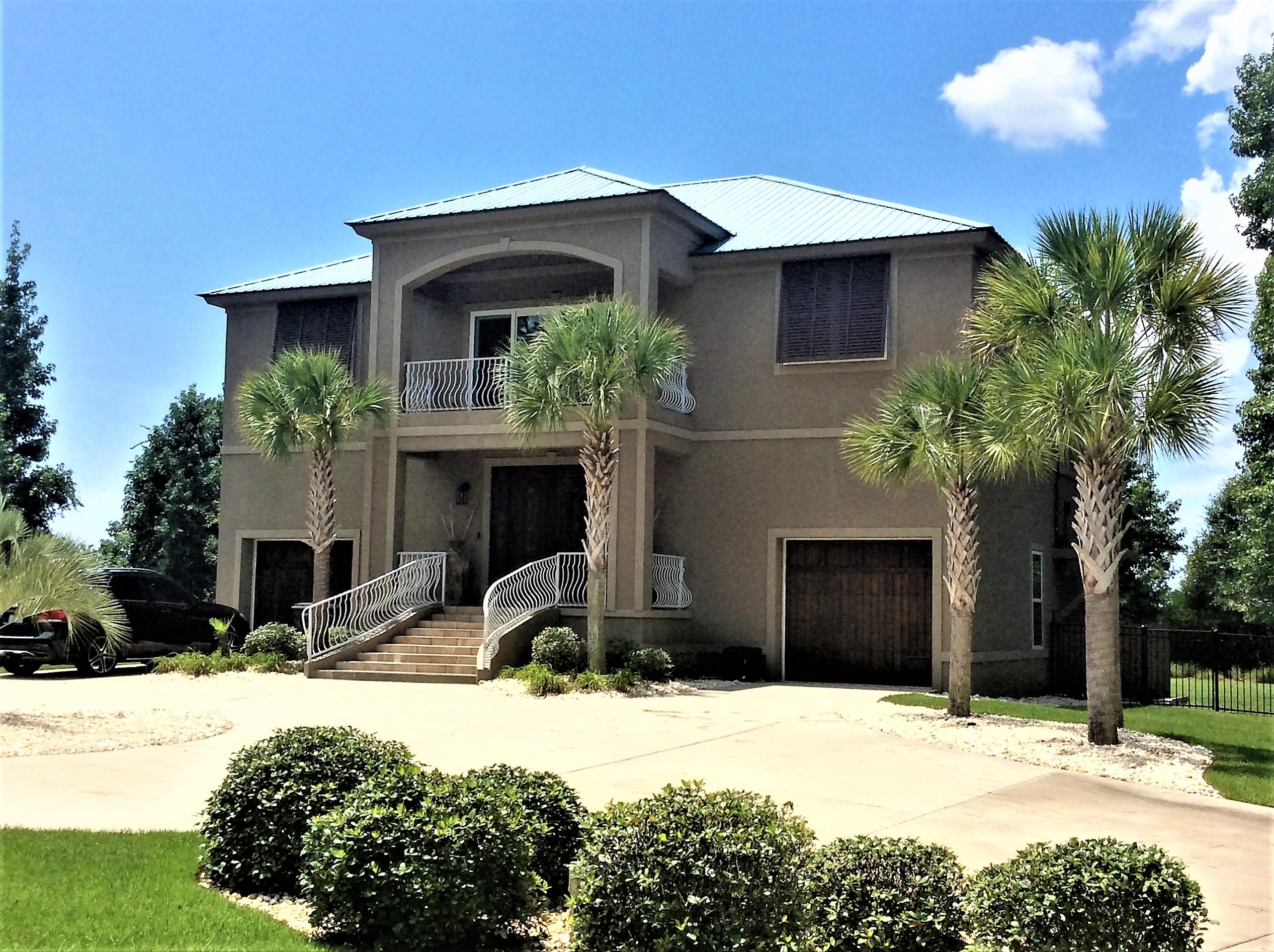 Beaver Dam Estates - Residential