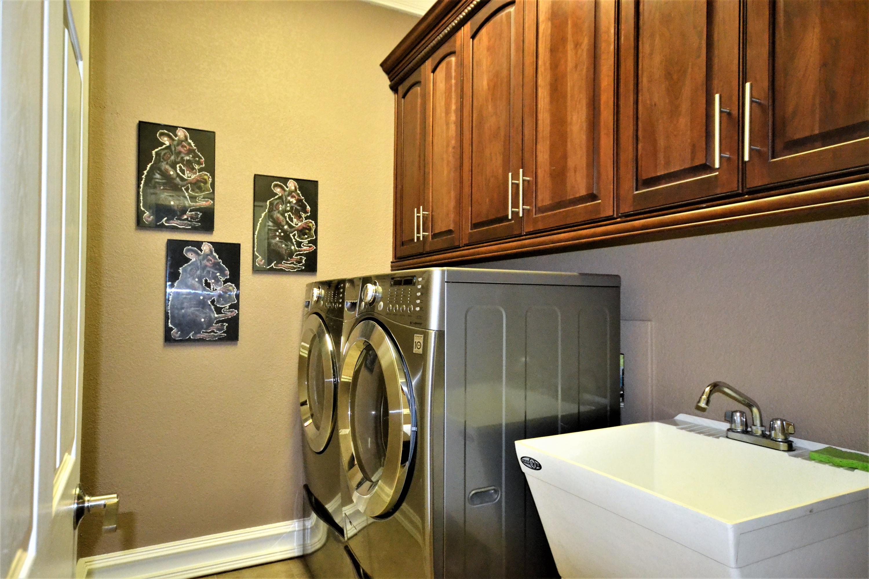 Beaver Dam Estates - Residential