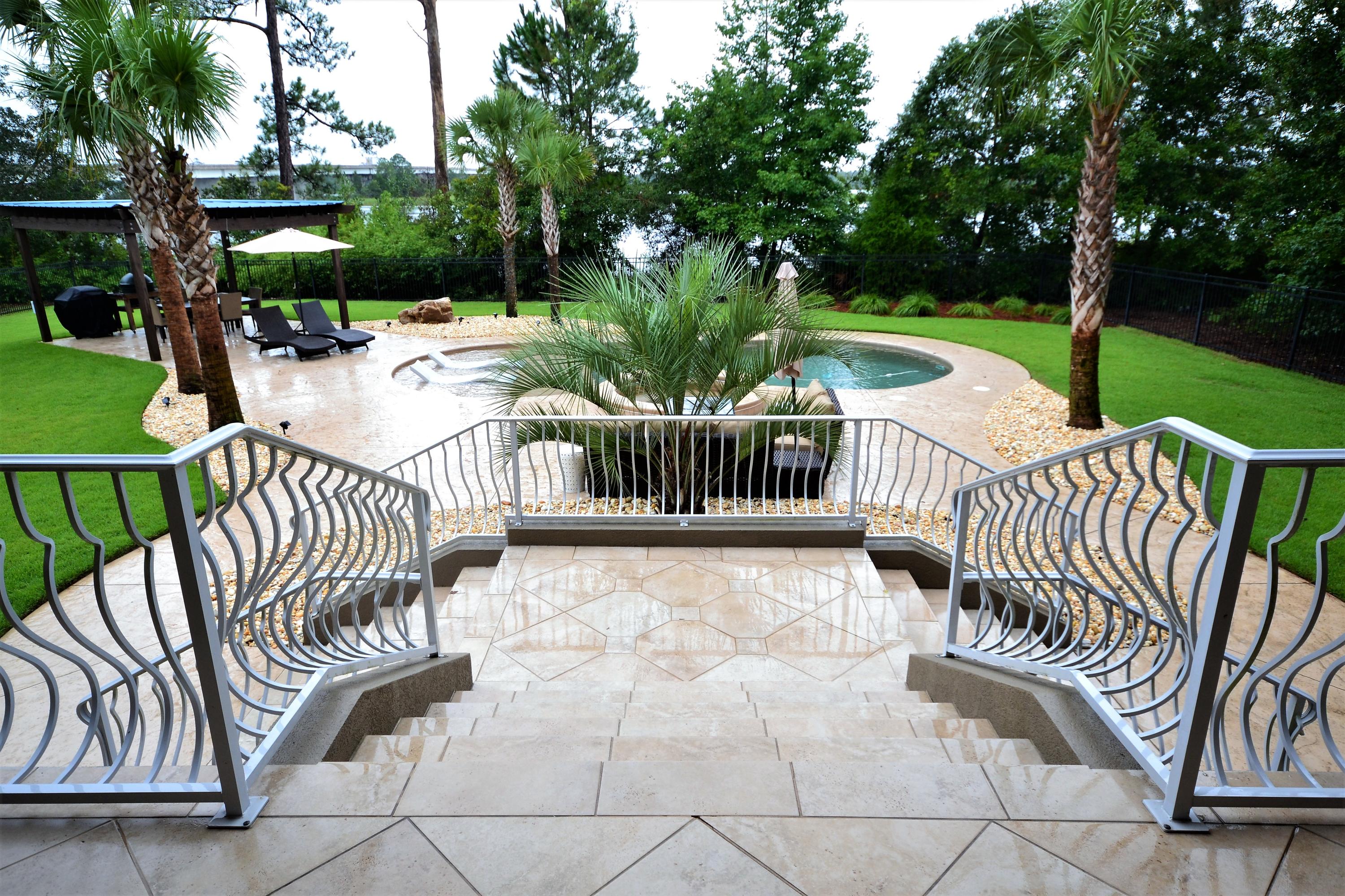 Beaver Dam Estates - Residential