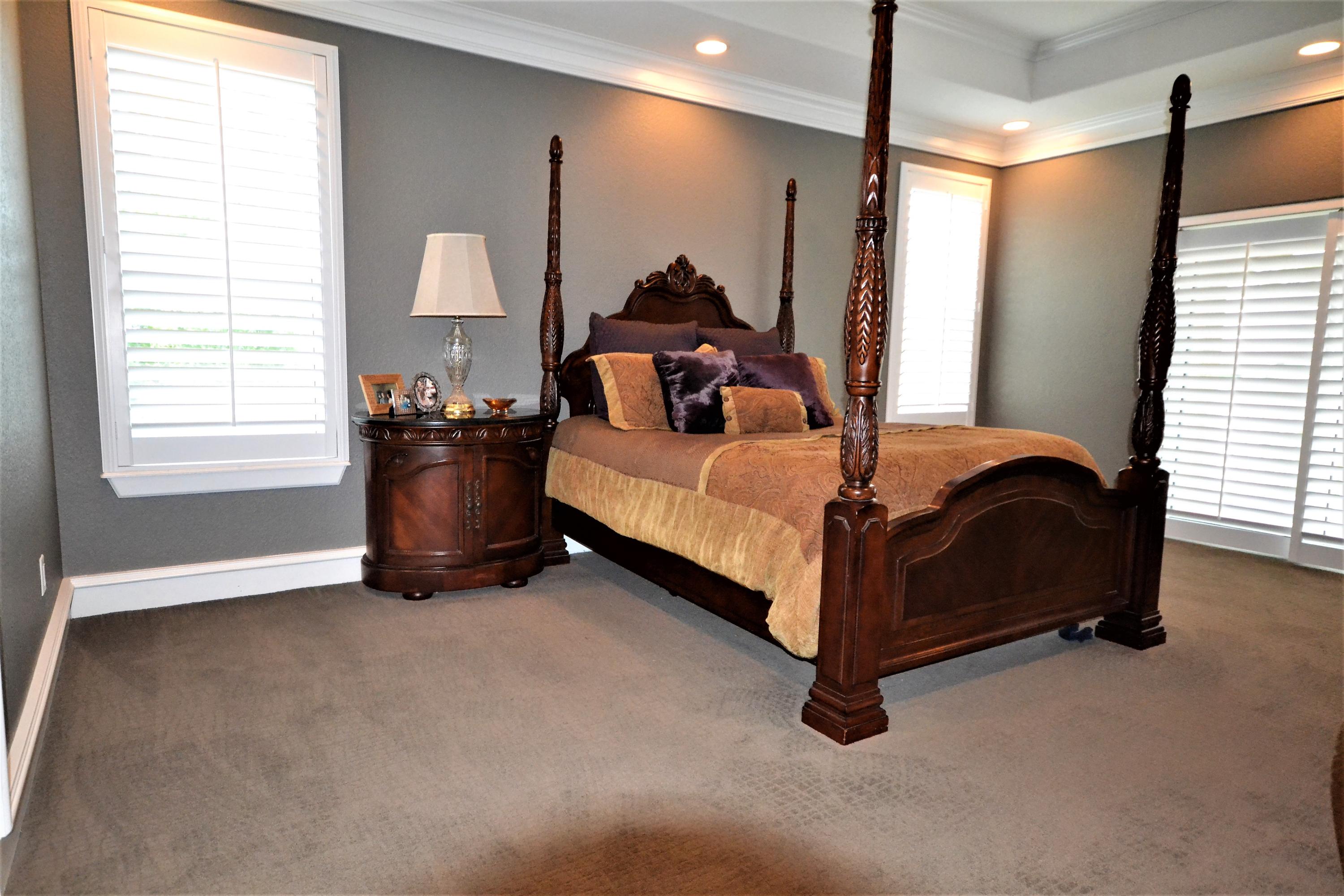 Beaver Dam Estates - Residential