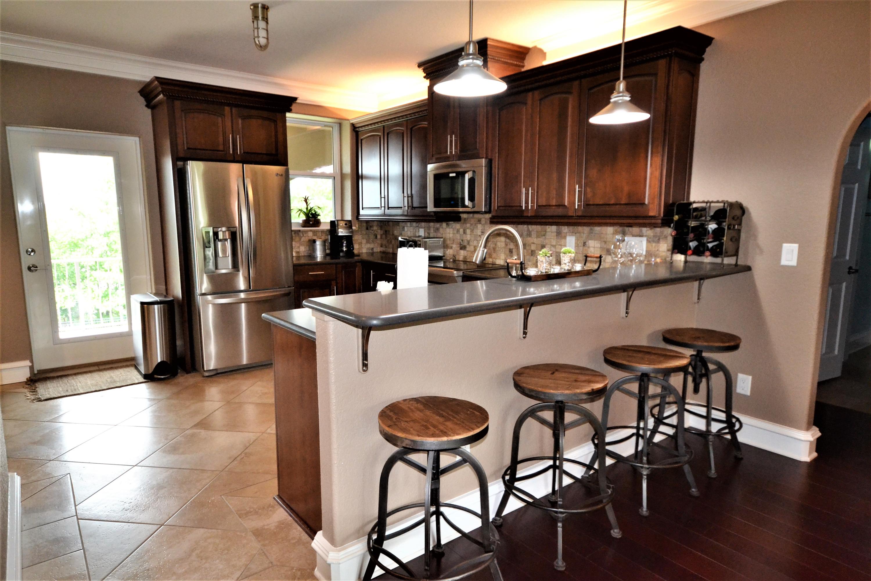 Beaver Dam Estates - Residential