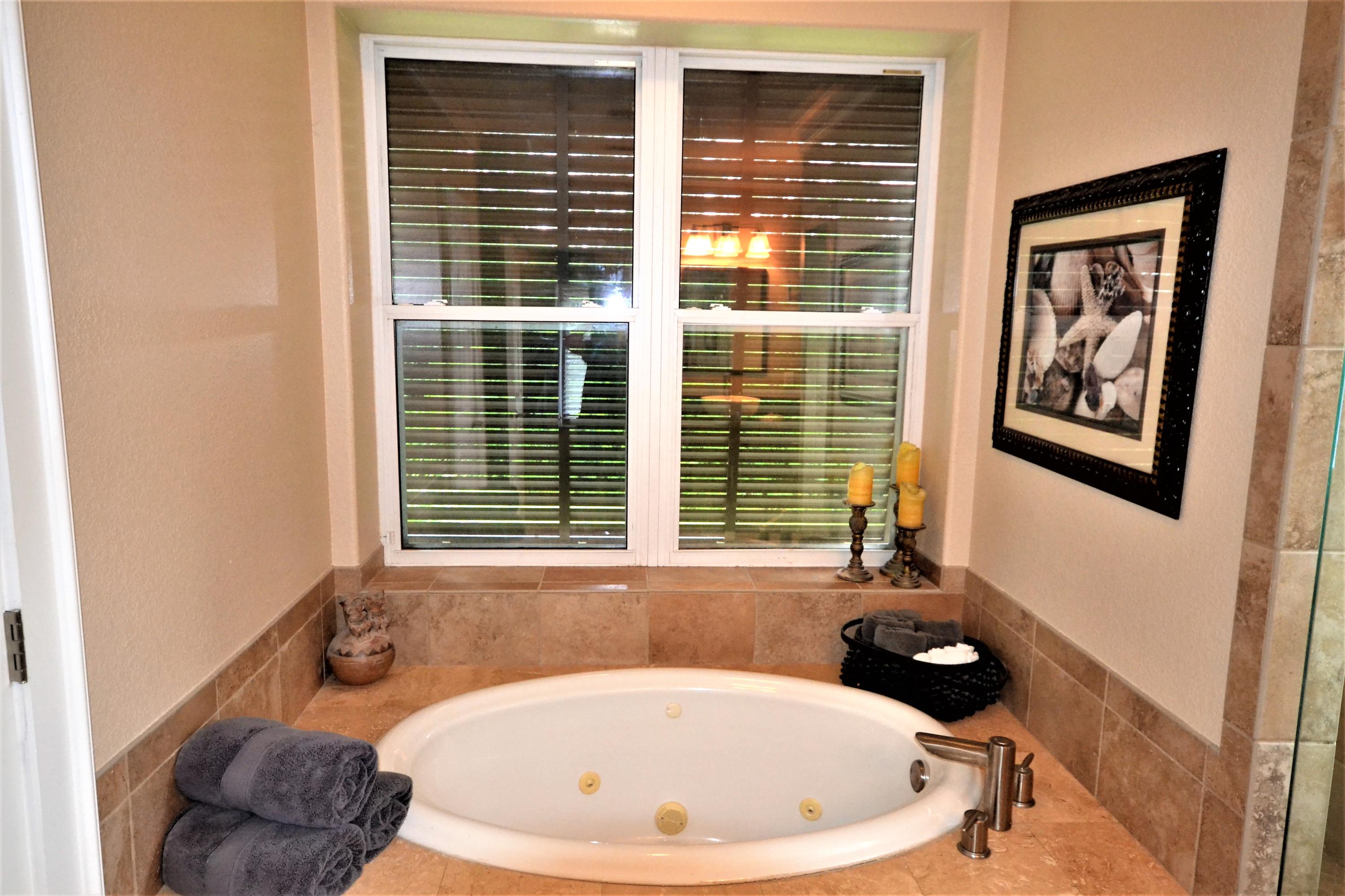 Beaver Dam Estates - Residential