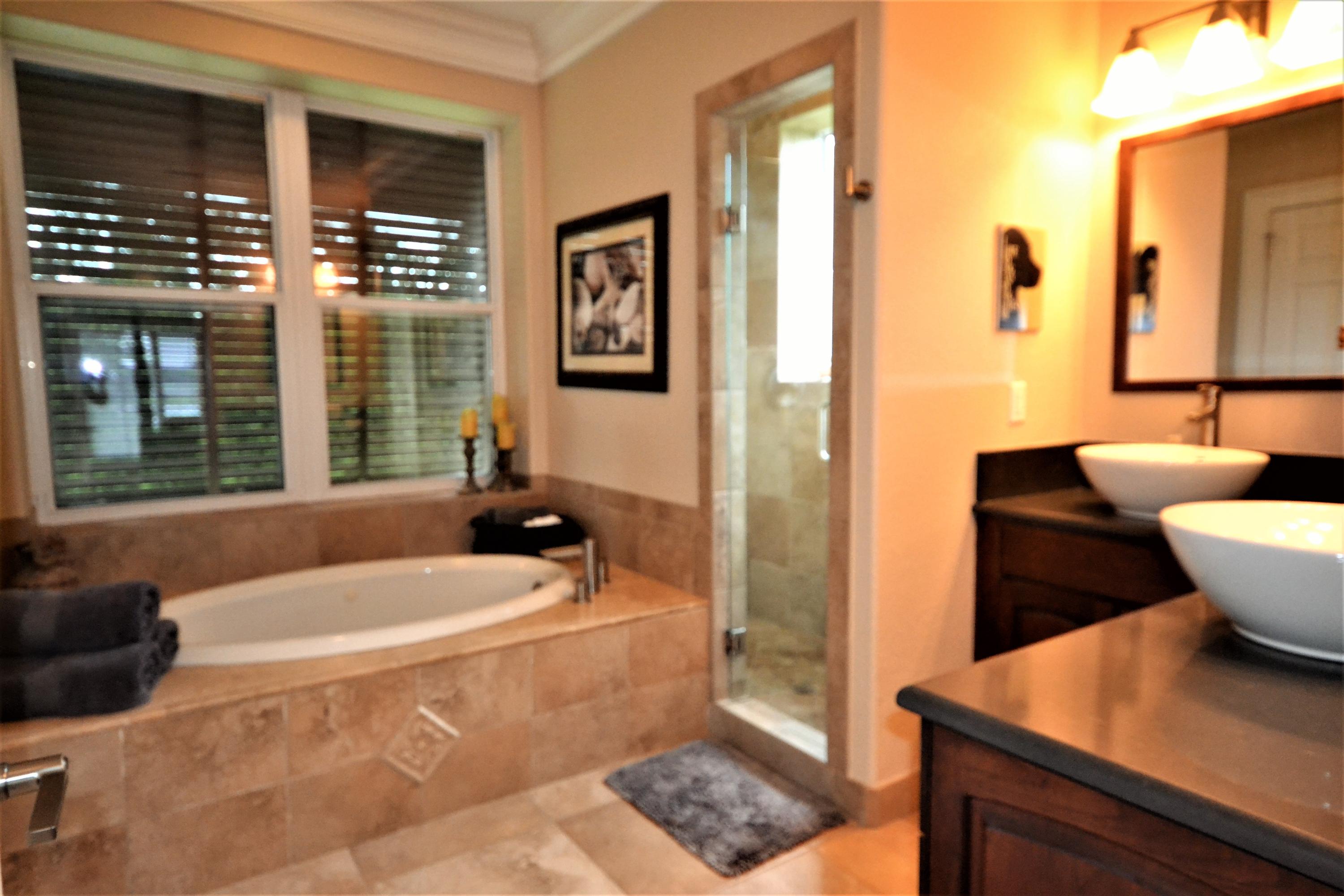 Beaver Dam Estates - Residential