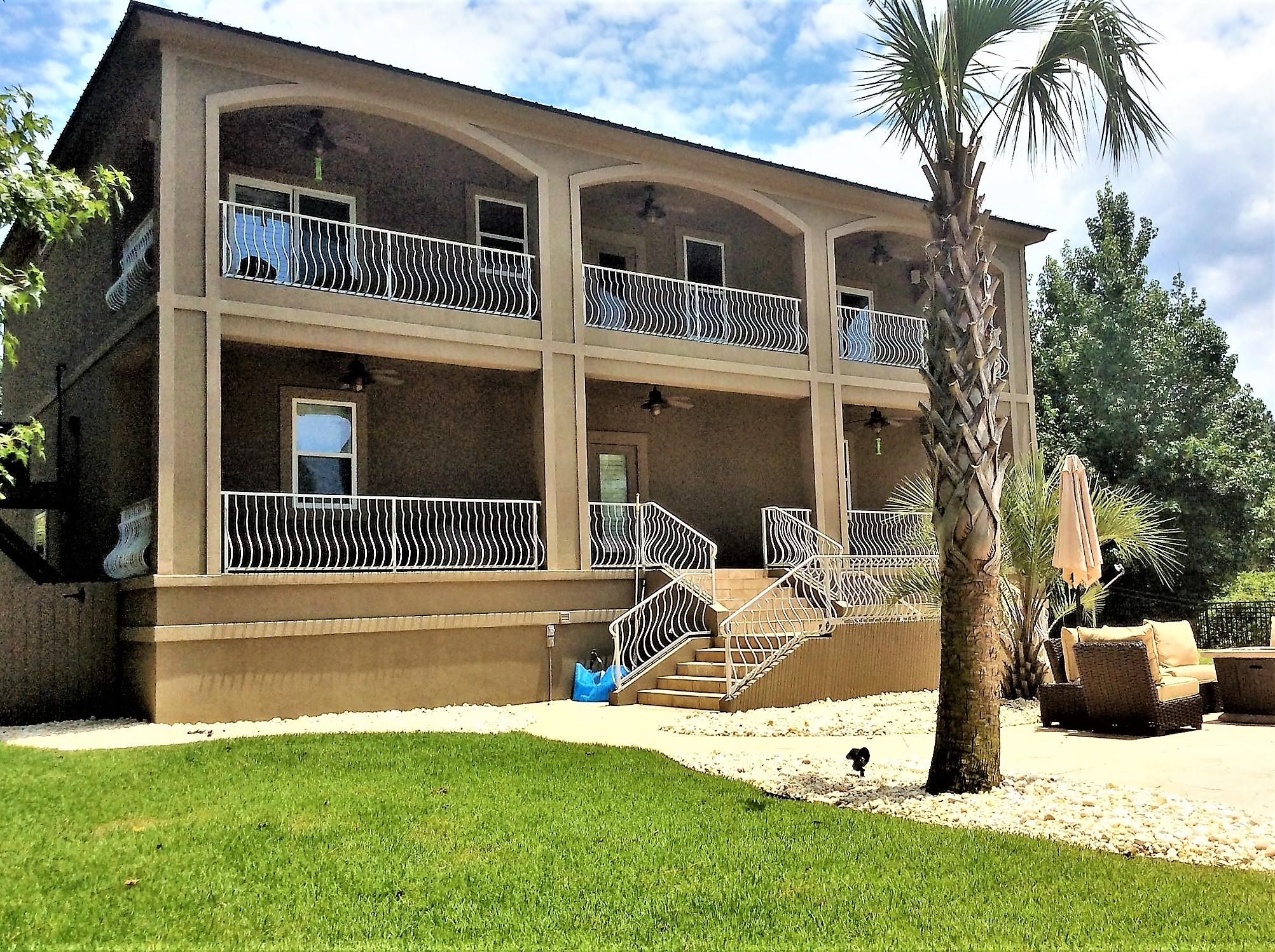 Beaver Dam Estates - Residential