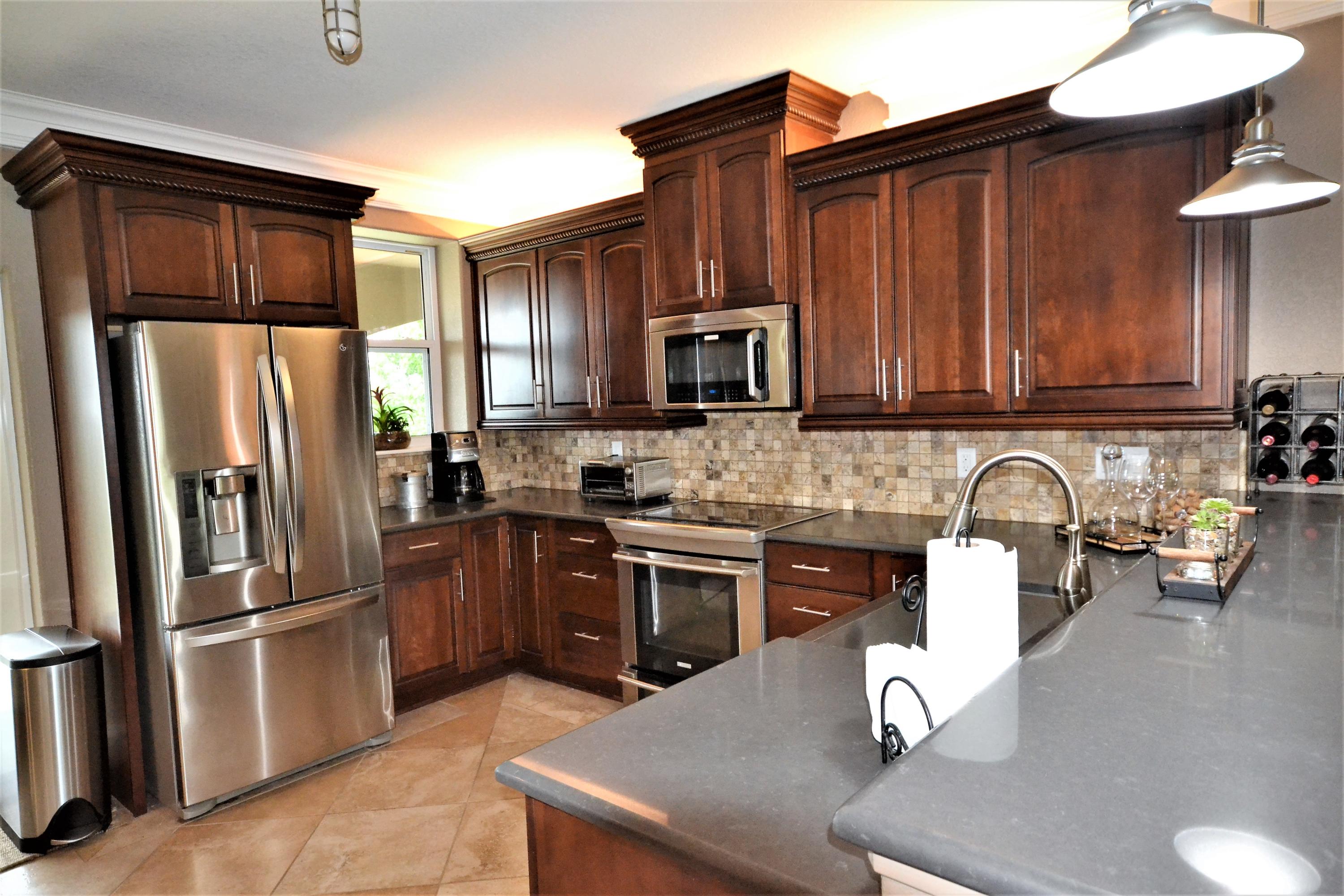 Beaver Dam Estates - Residential