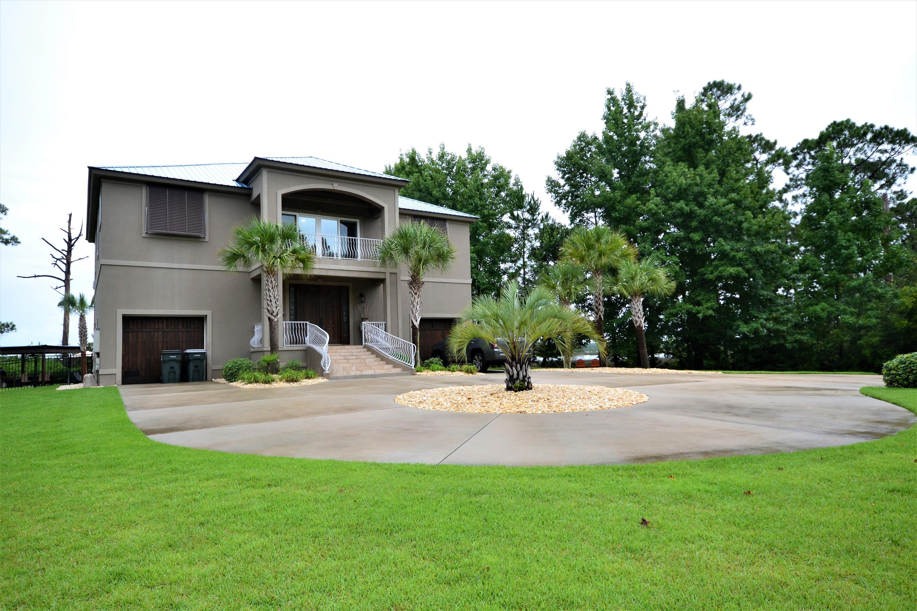 Beaver Dam Estates - Residential