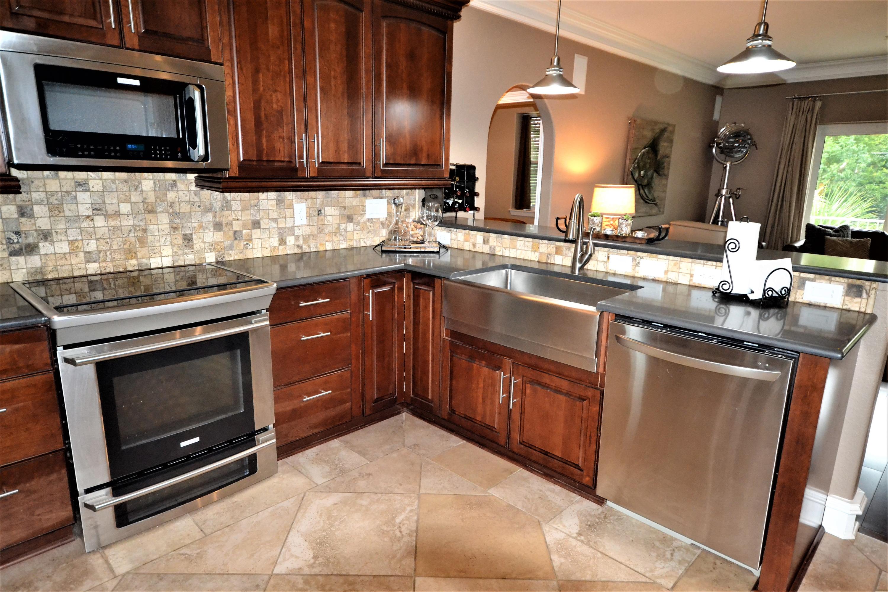 Beaver Dam Estates - Residential