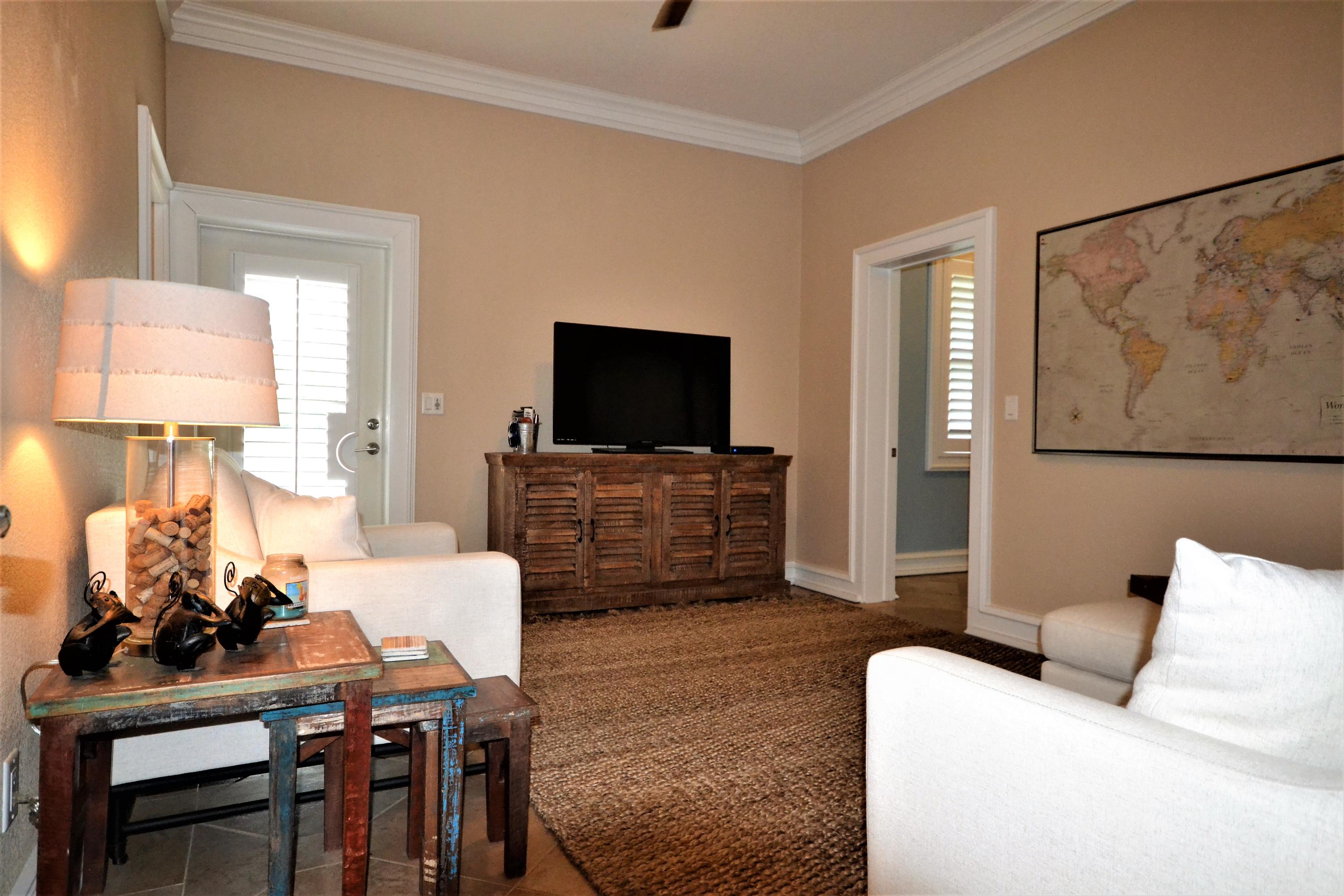 Beaver Dam Estates - Residential