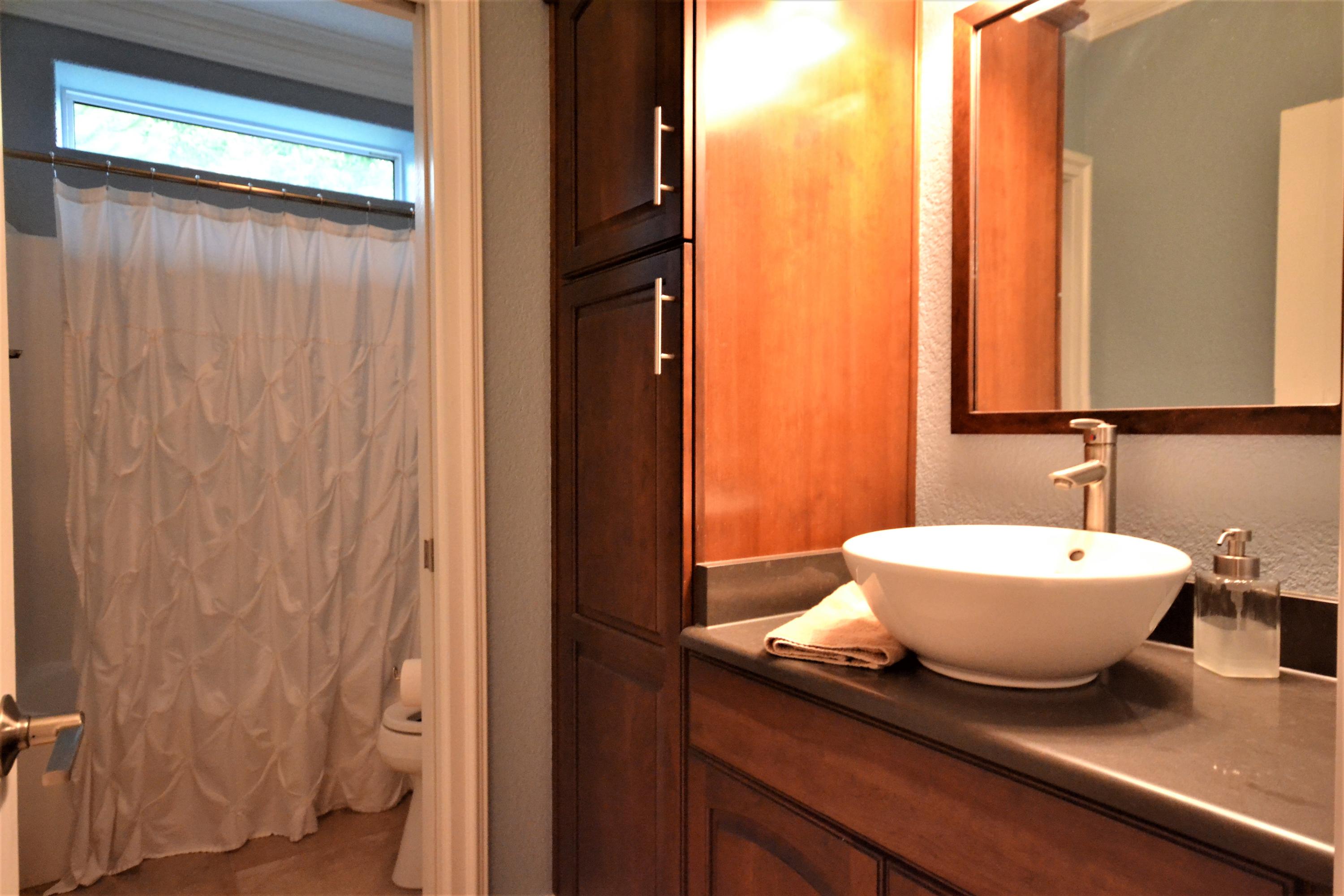 Beaver Dam Estates - Residential
