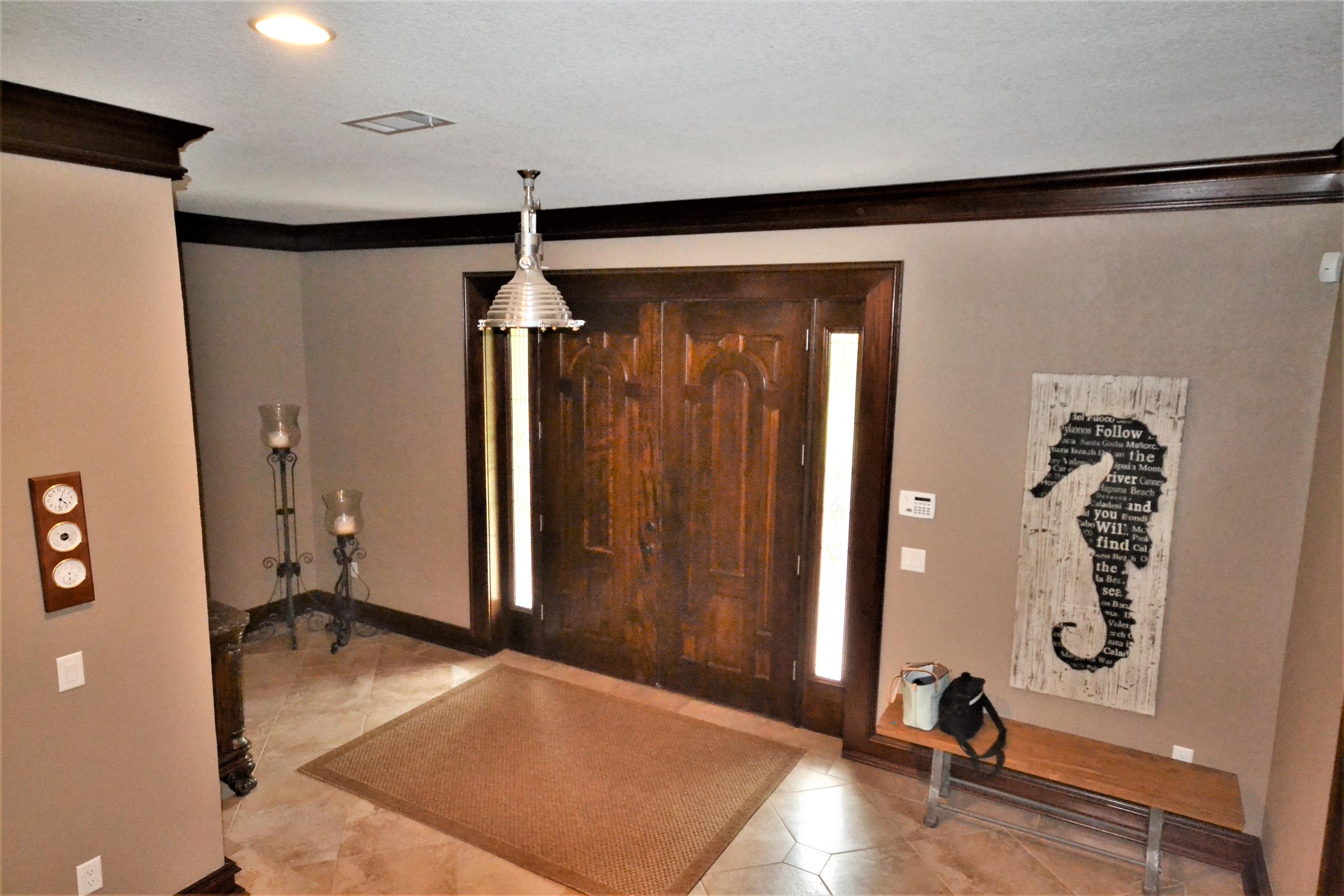Beaver Dam Estates - Residential